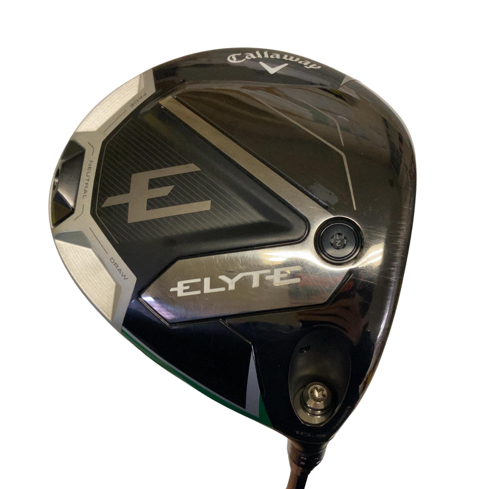 �d�k�x�s�d�@�P�O�D�T°