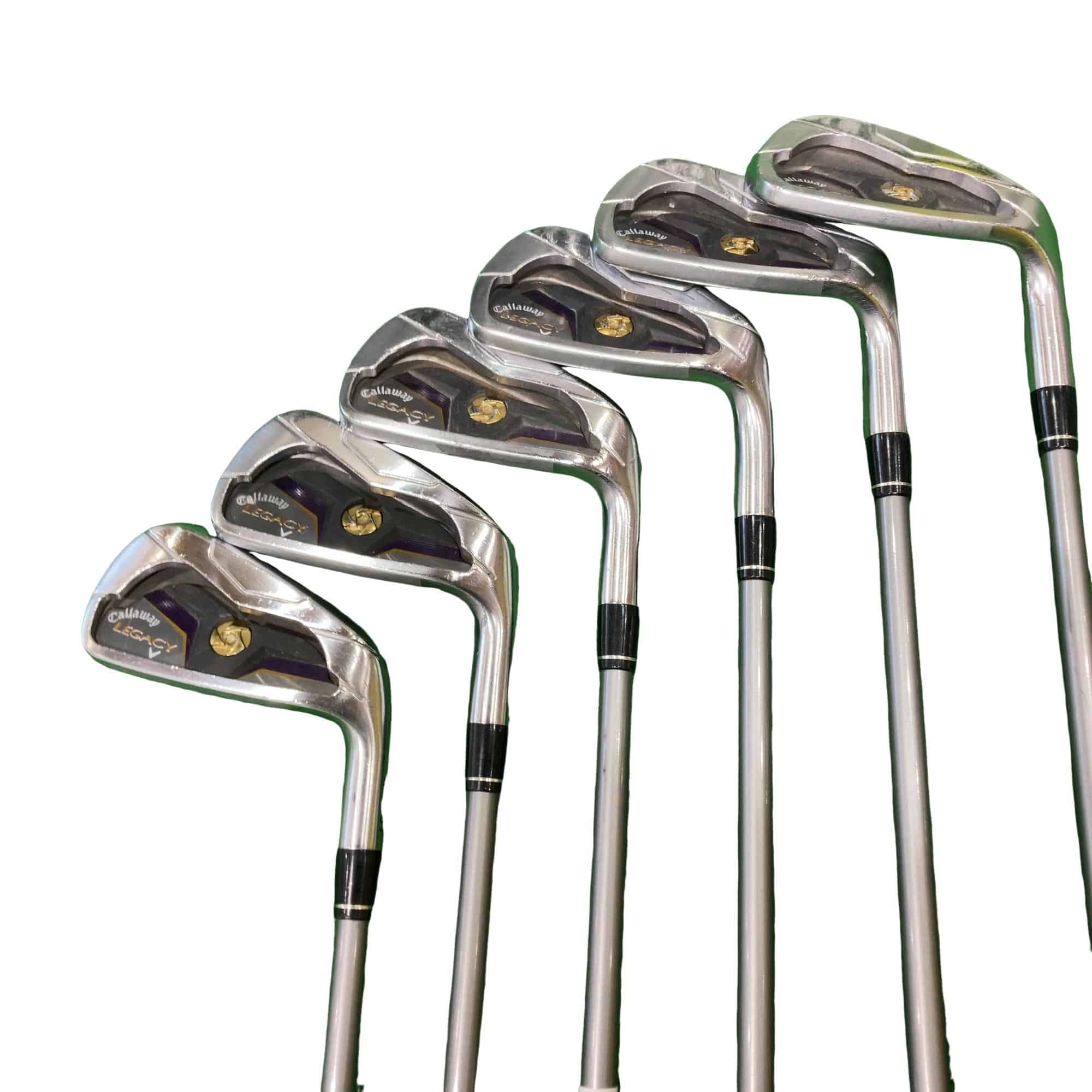 �k�d�f�`�b�x�i�Q�O�P�Q�j�@�U�r�i���{���F�U�{�Z�b�g�j