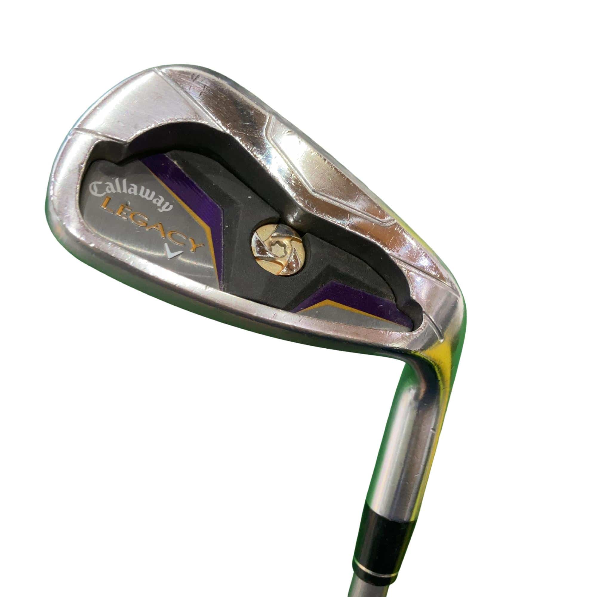 �k�d�f�`�b�x�i�Q�O�P�Q�j�@�`�v