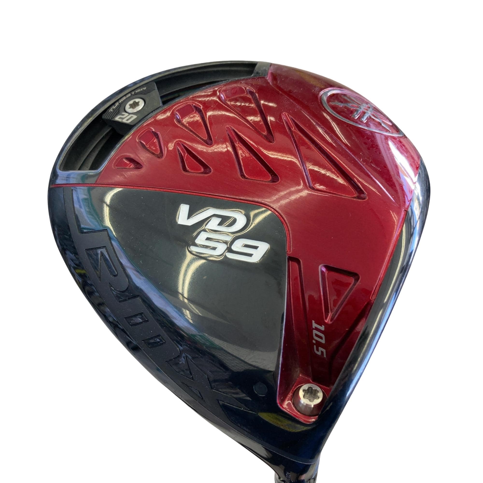 �q�l�w�@�u�c�T�X�@�P�O�D�T°