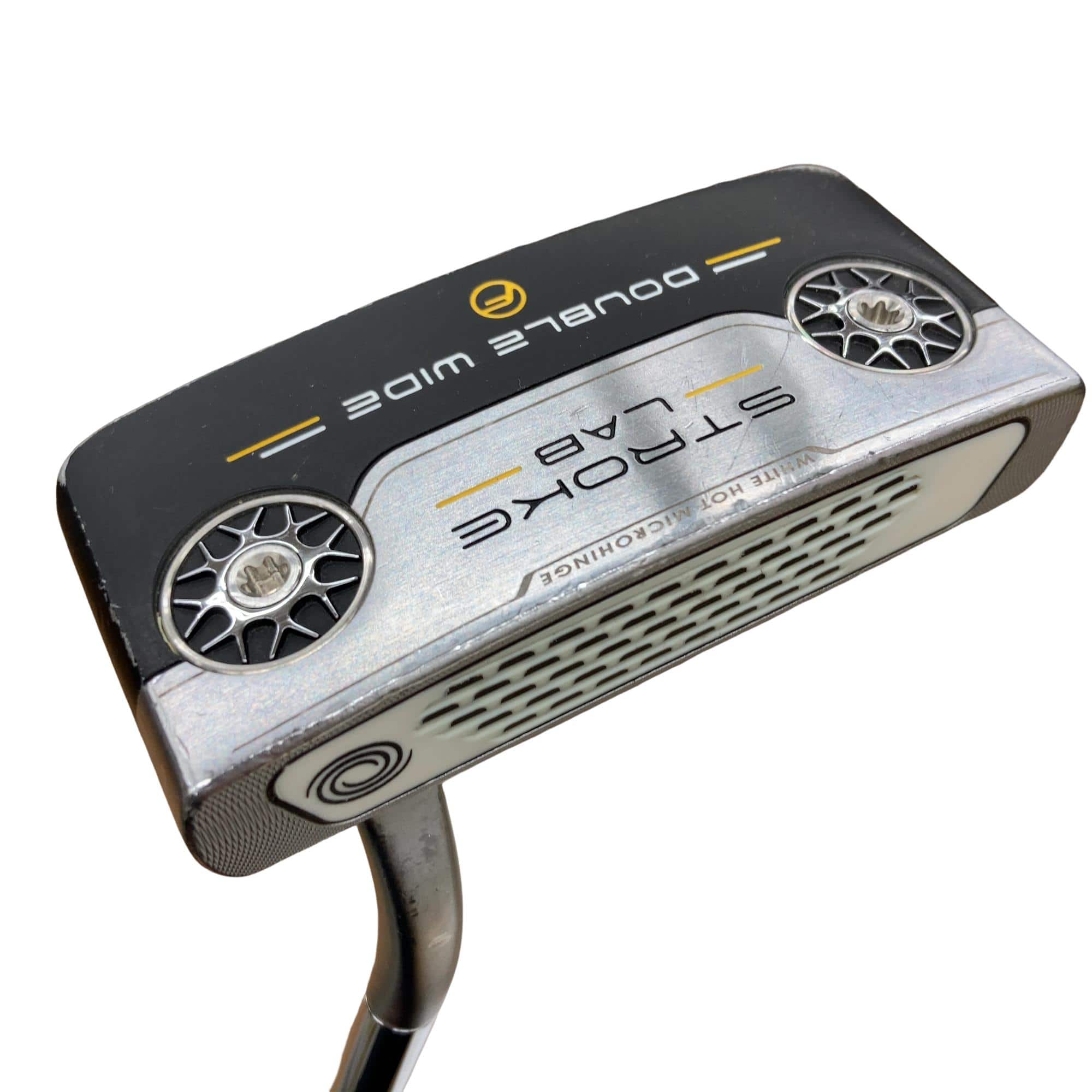 �r�s�q�n�j�d�@�k�`�a�@�c�n�t�a�k�d�@�v�h�c�d�@�e�k�n�v�@�R�S�C���`