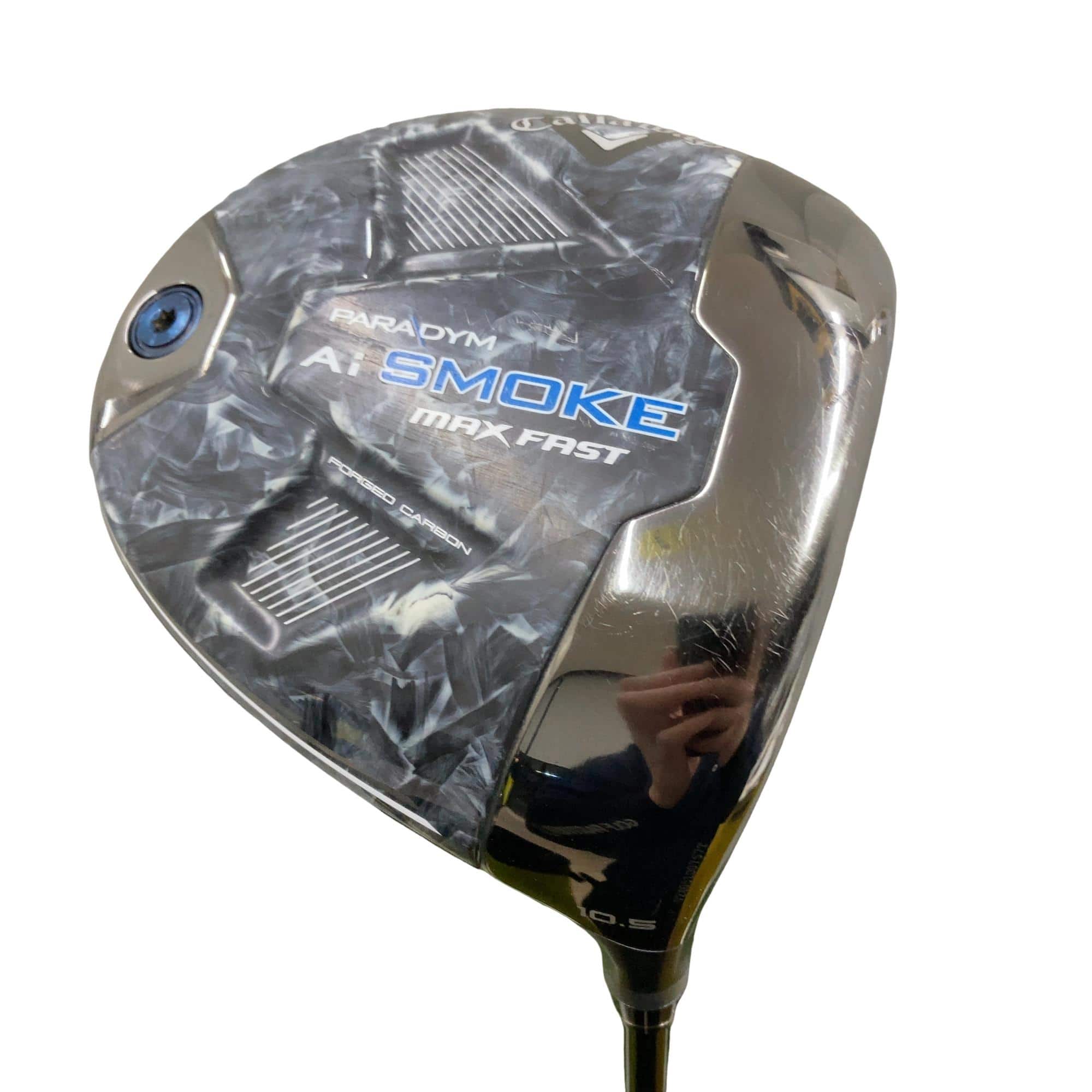 �o�`�q�`�c�x�l�@�`���@�r�l�n�j�d�@�l�`�w�@�e�`�r�s�@�P�O�D�T°