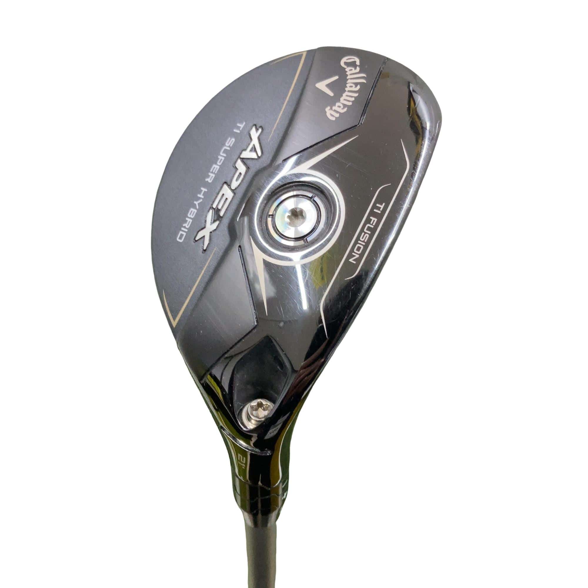 �`�o�d�w�@�s���@�r�t�o�d�q�@�g�x�a�q�h�c�i�Q�O�Q�U�j�@�Q�P°