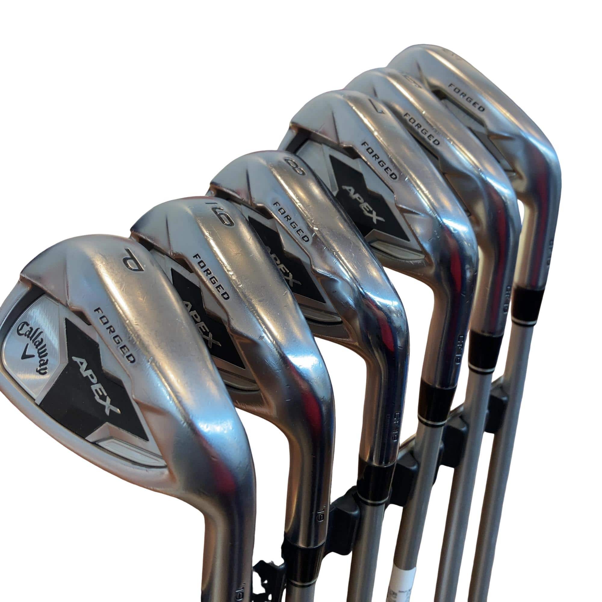 �`�o�d�w�i�Q�O�P�X�j�@�U�r�i���{���F�U�{�Z�b�g�j