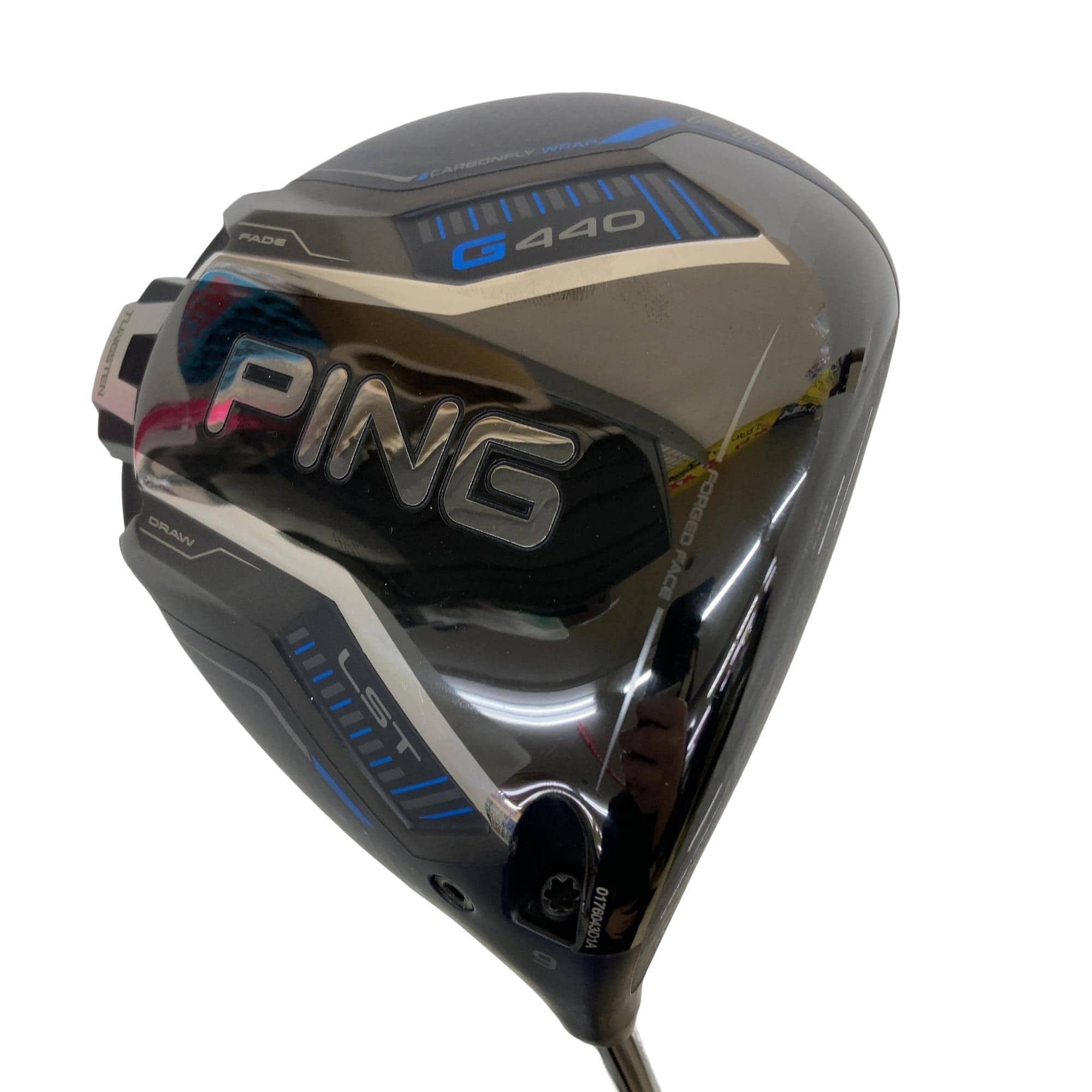 �f�S�S�O�@�k�r�s�@�@�X°