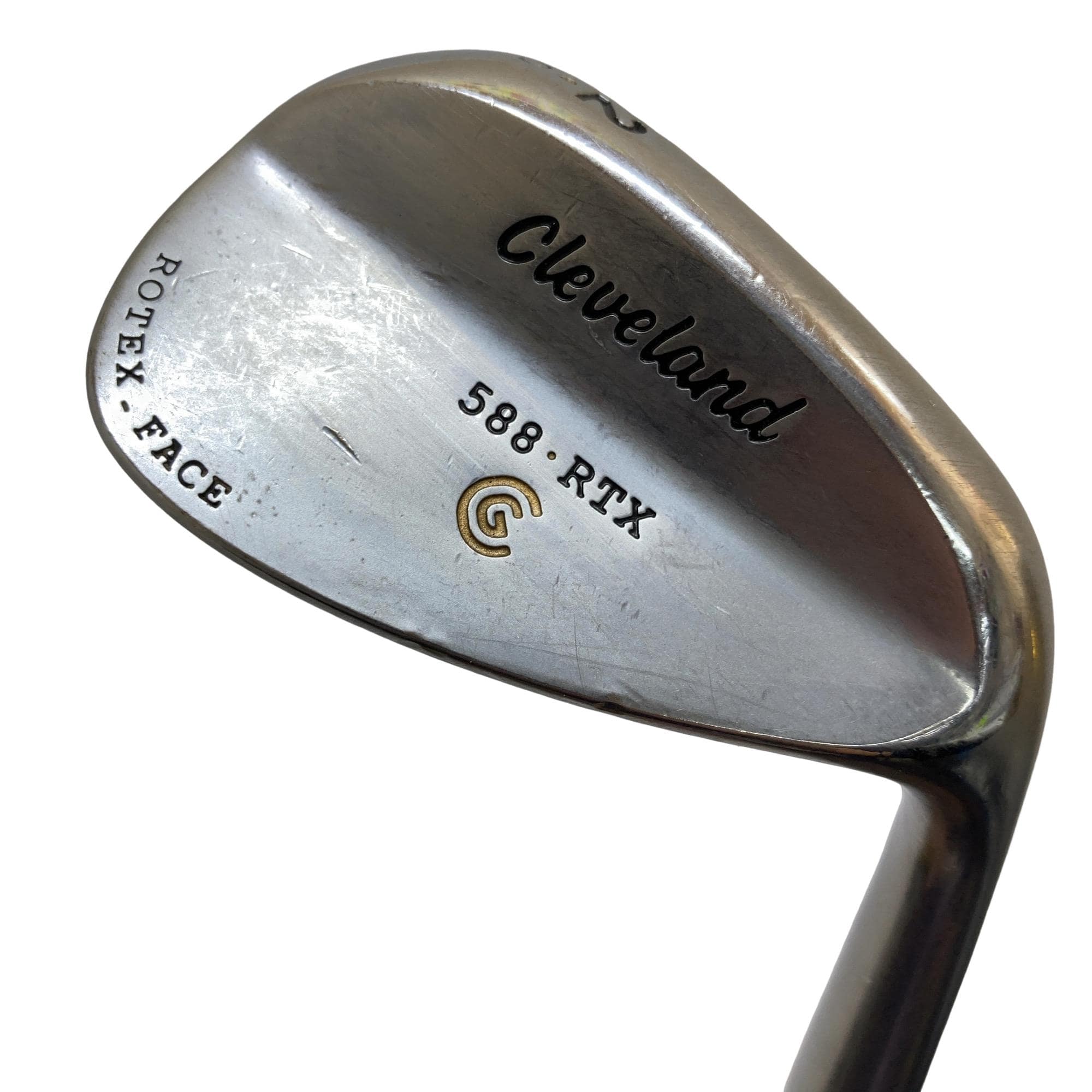 �b�����������������@�T�W�W�@�q�s�w�@�N���[���@�T�Q°�^�P�O°