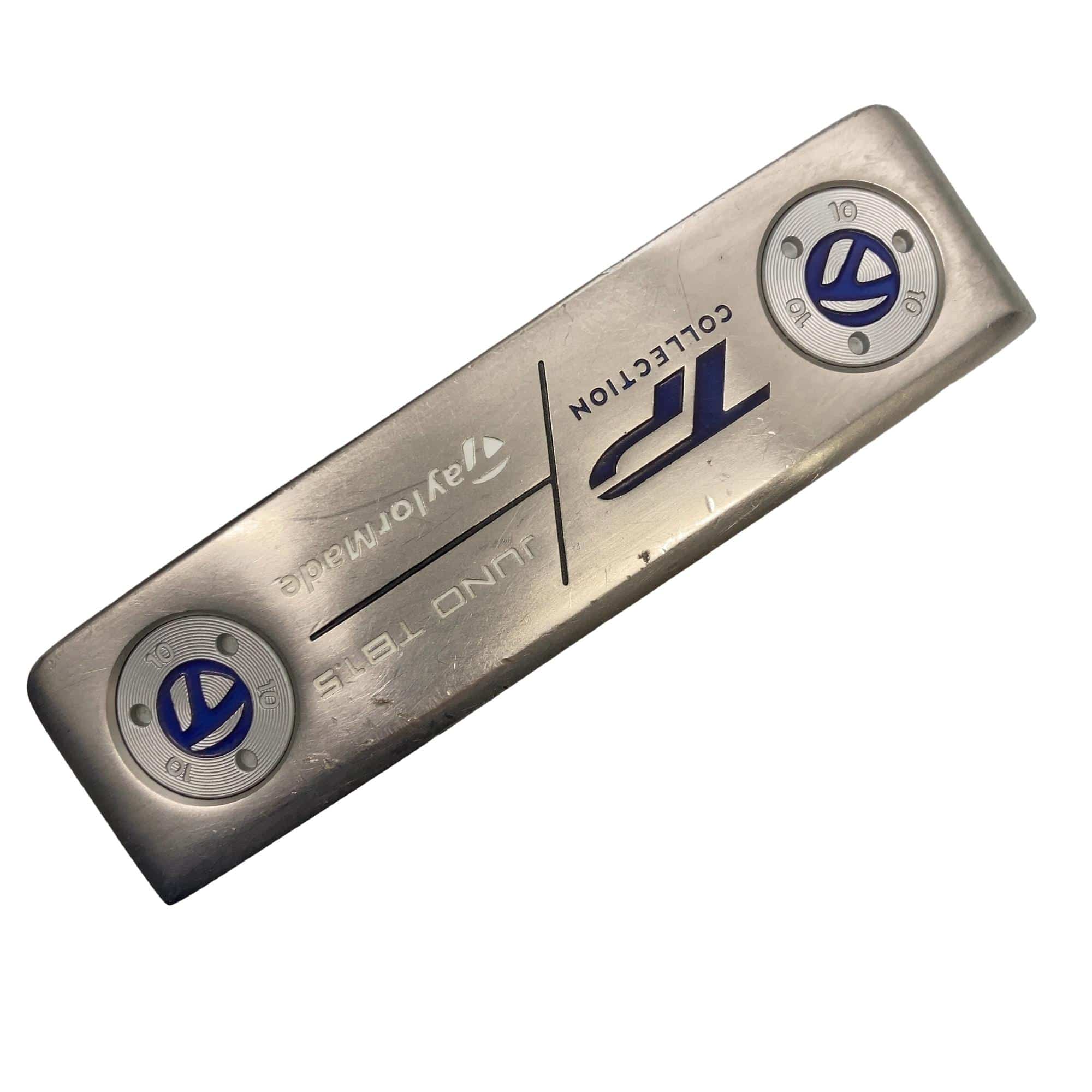 �s�o�@�b�n�k�k�d�b�s�h�n�m�@�g�x�c�q�n�@�a�k�`�r�s�@�i�t�m�n�@�s�a�P�D�T�@�R�S�C���`