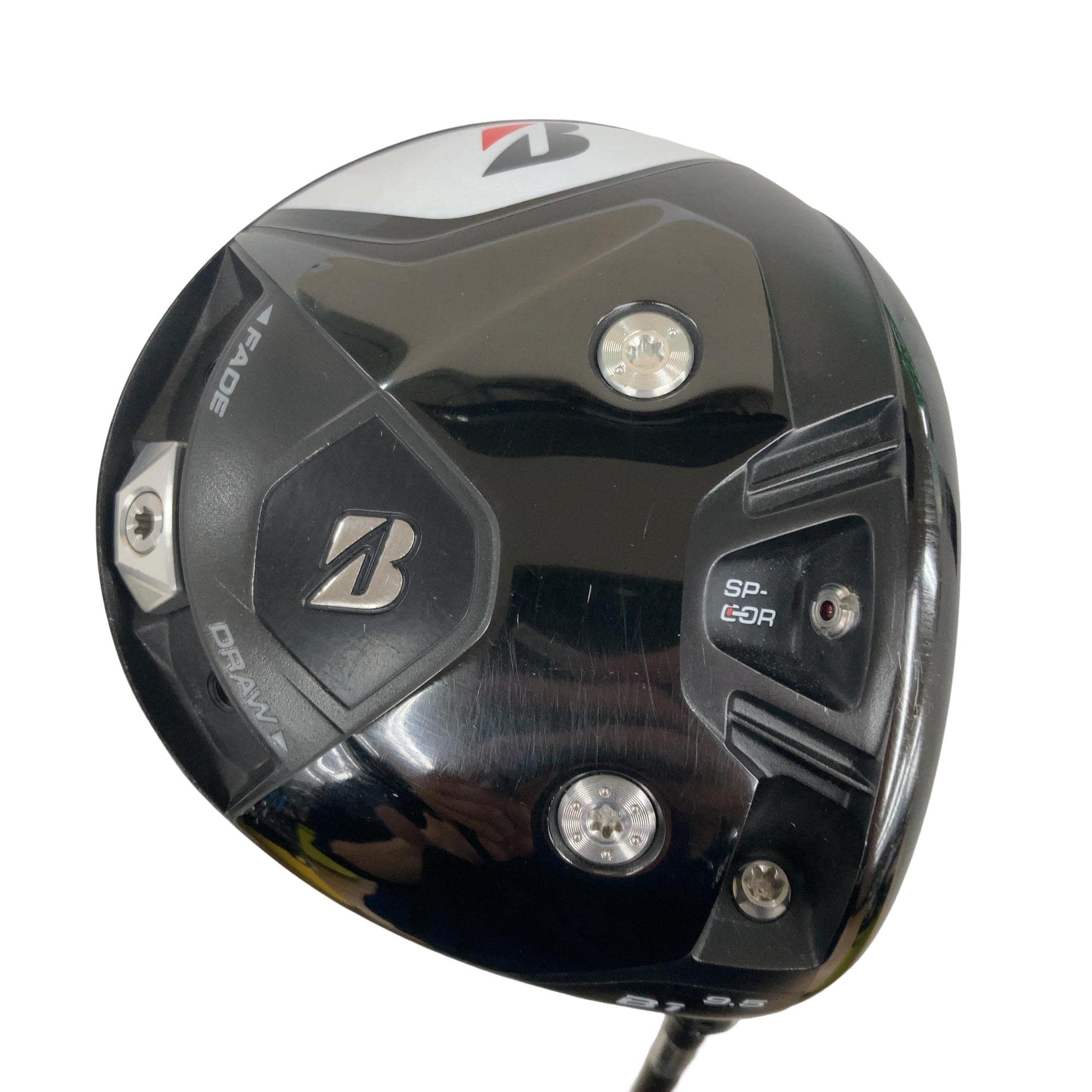 �a�q�h�c�f�d�r�s�n�m�d�@�a�P�@�r�s�@�@�X�D�T°