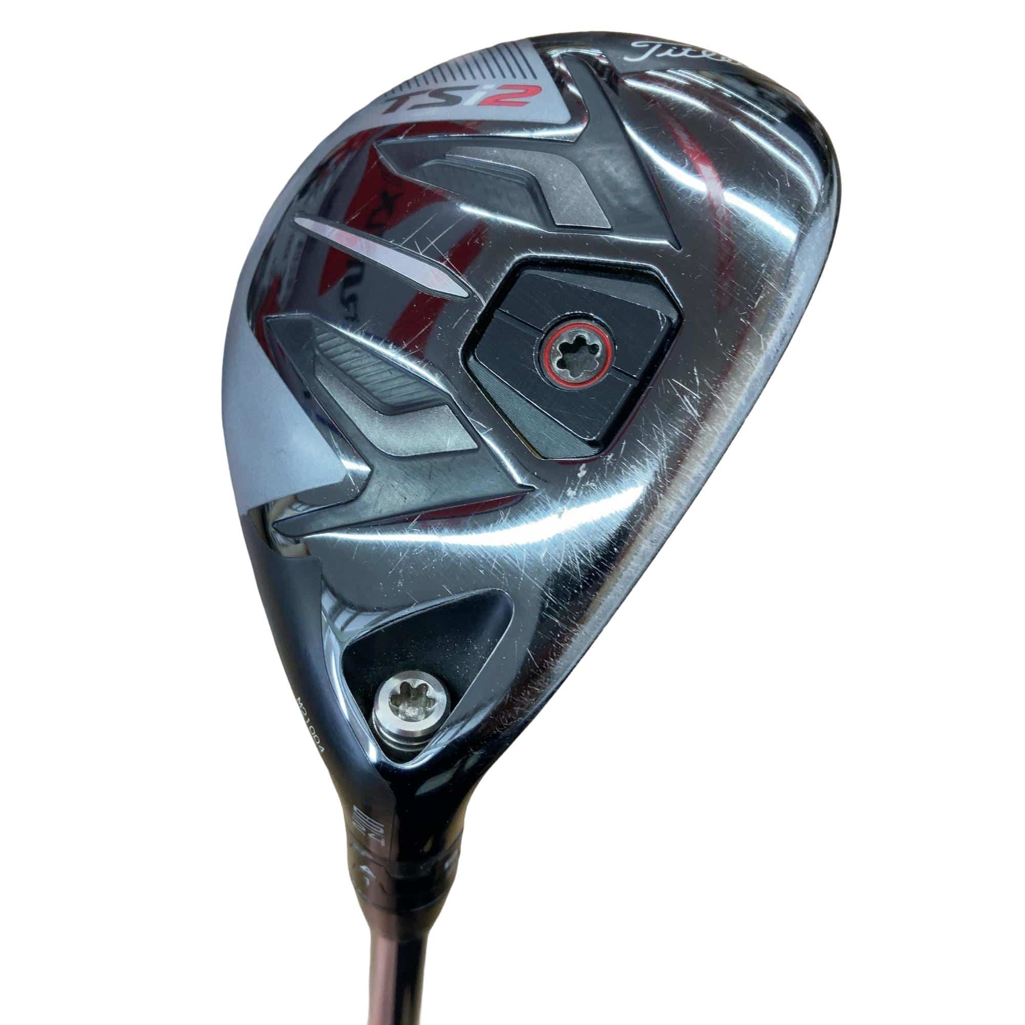 �s�r���Q�@�Q�S°