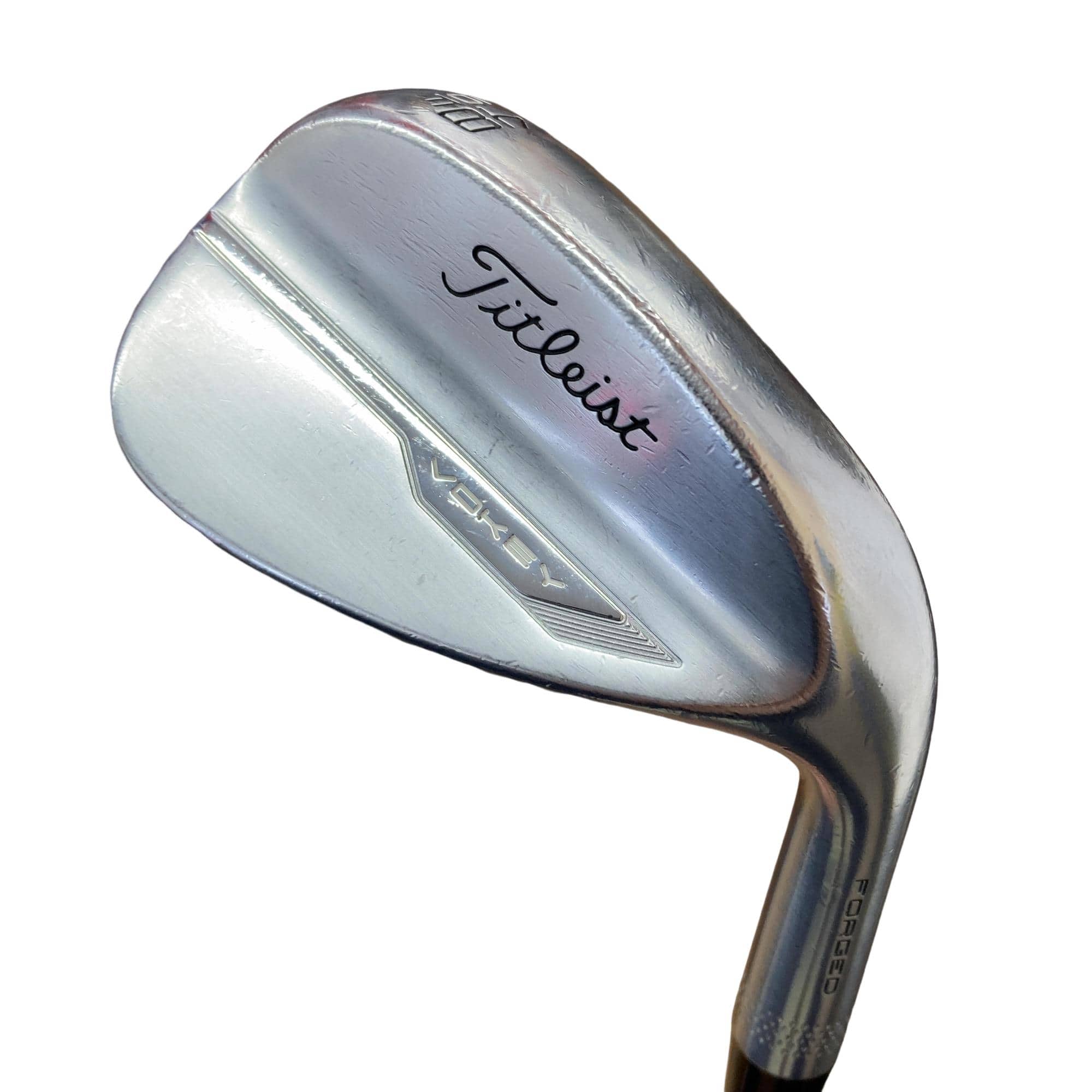 �u�n�j�d�x�@�e�n�q�f�d�c�i�Q�O�Q�P�j�@�S�W°�^�P�O°�e