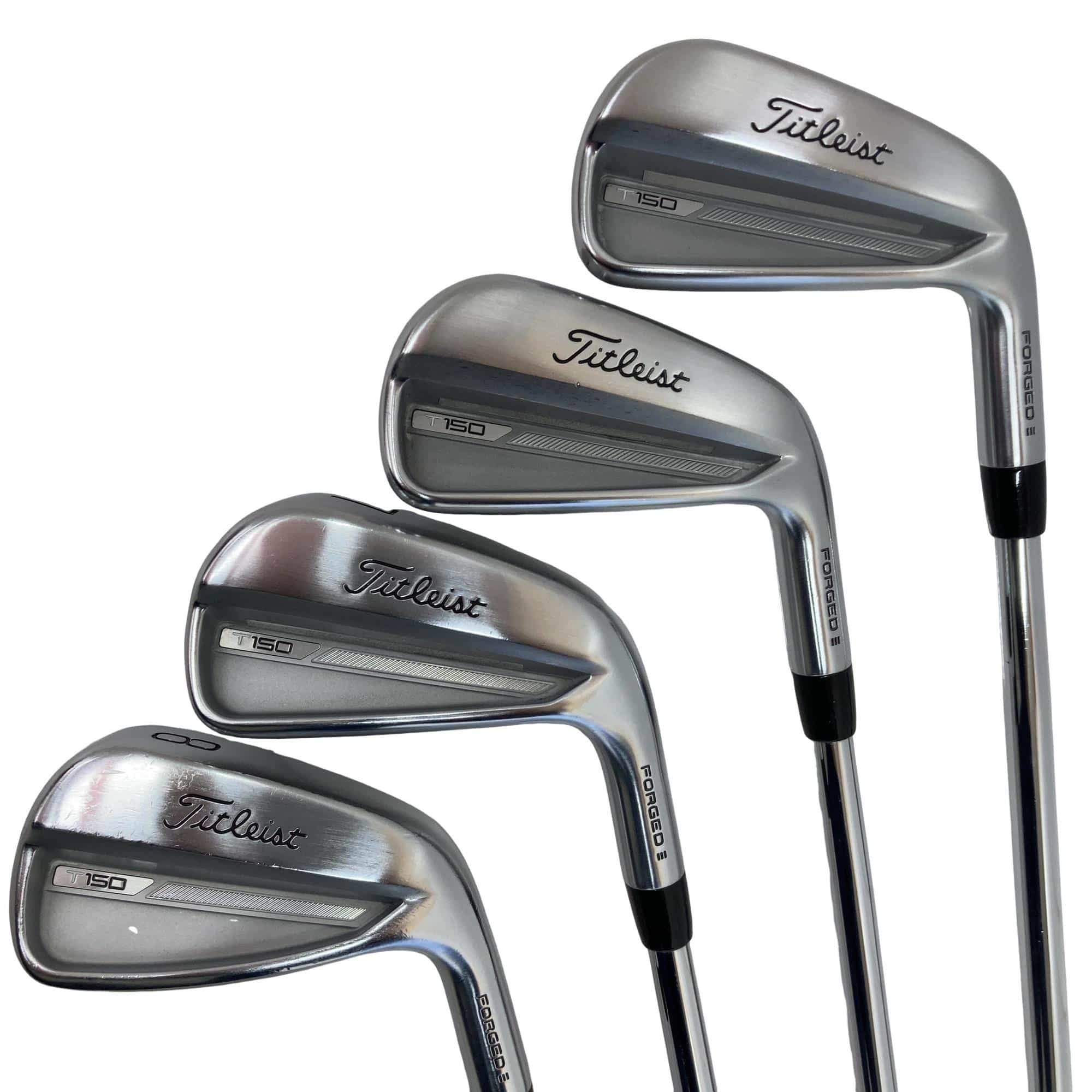 �s���������������@�s�P�T�O�i�Q�O�Q�R�j�@�V�r�i���{���F�V�{�Z�b�g�j