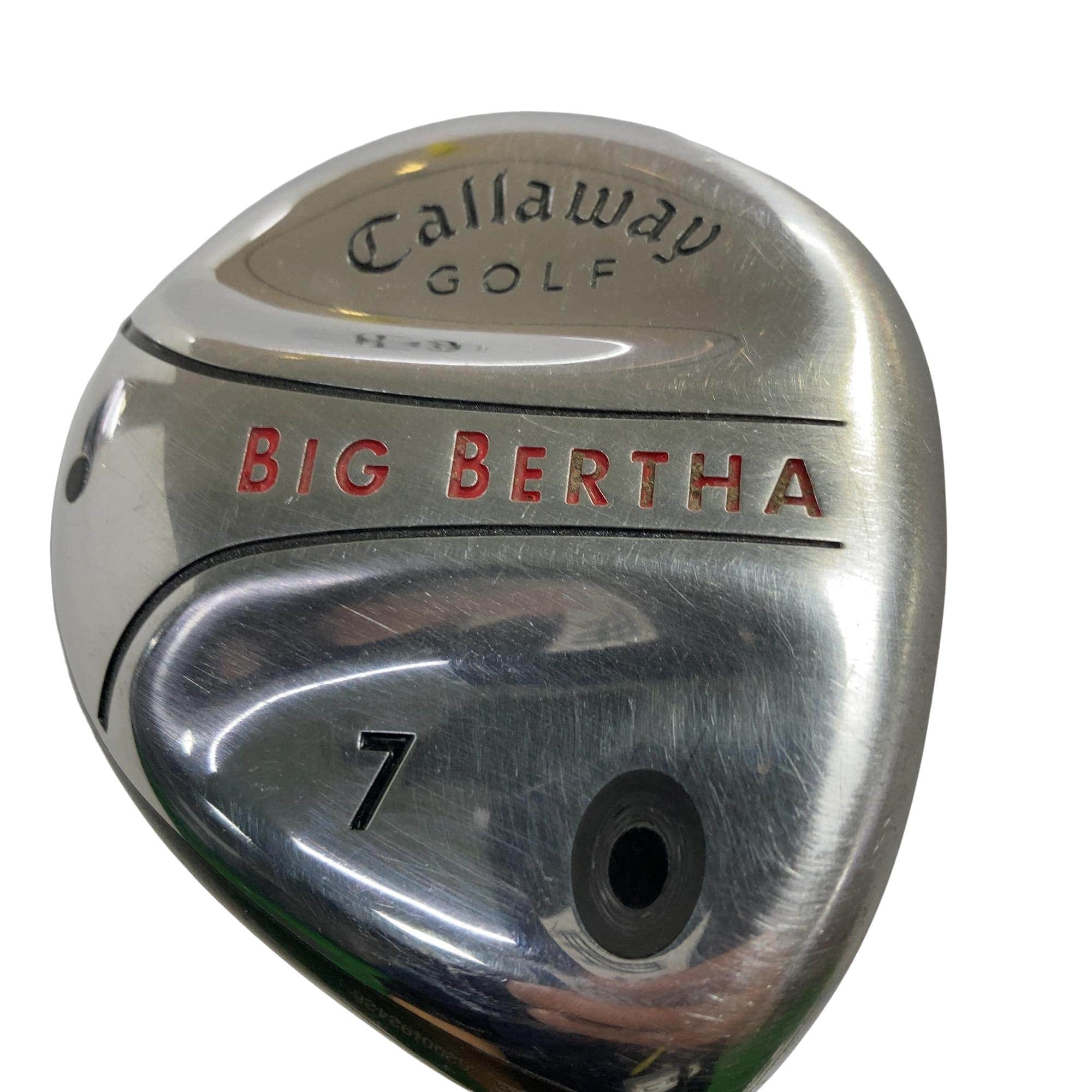 �a�h�f�@�a�d�q�s�g�`�i�Q�O�O�S�j�@�V�v�@�t�r�`