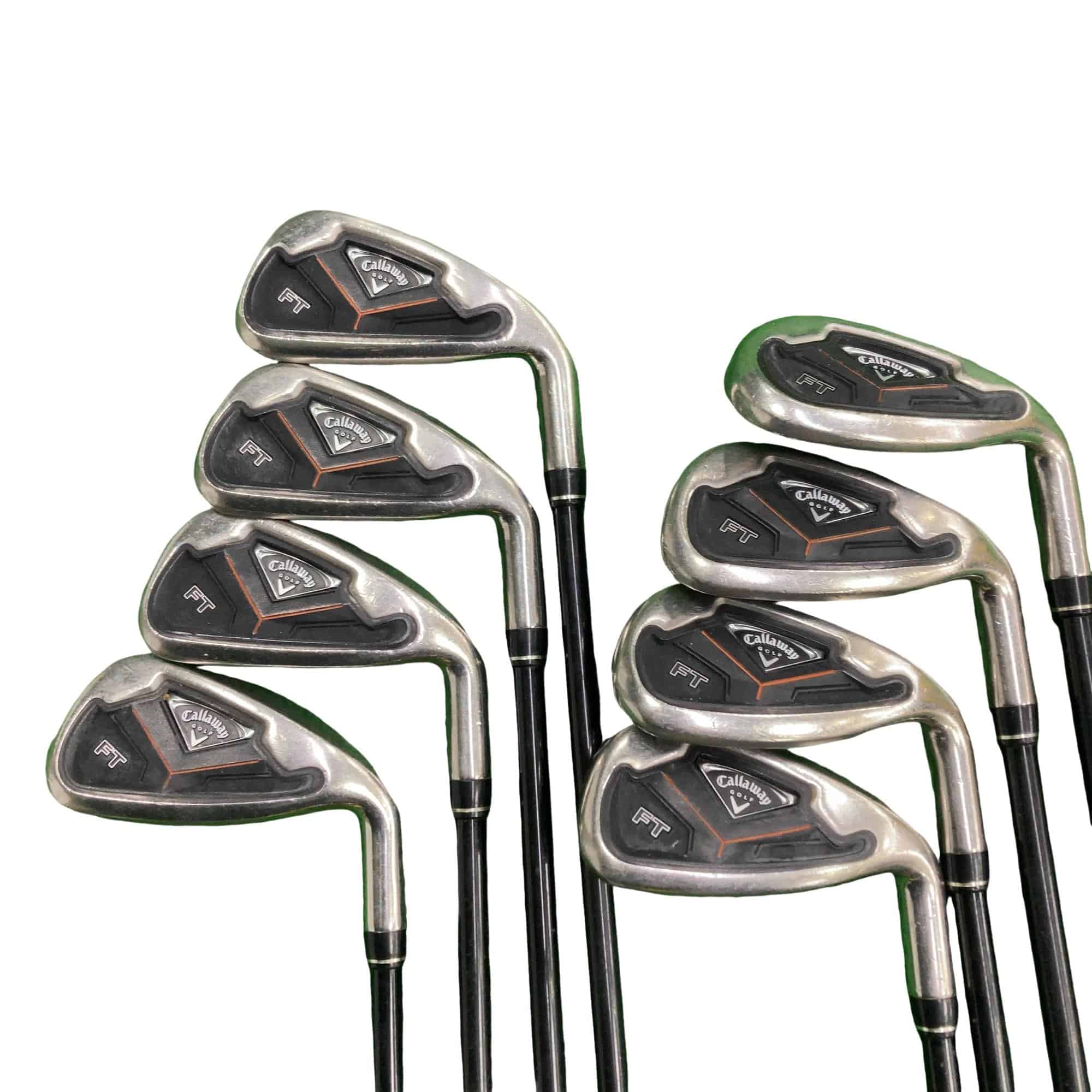 �e�s�@�A�C�A���@�@�X�r�i���{���F�W�{�Z�b�g�j