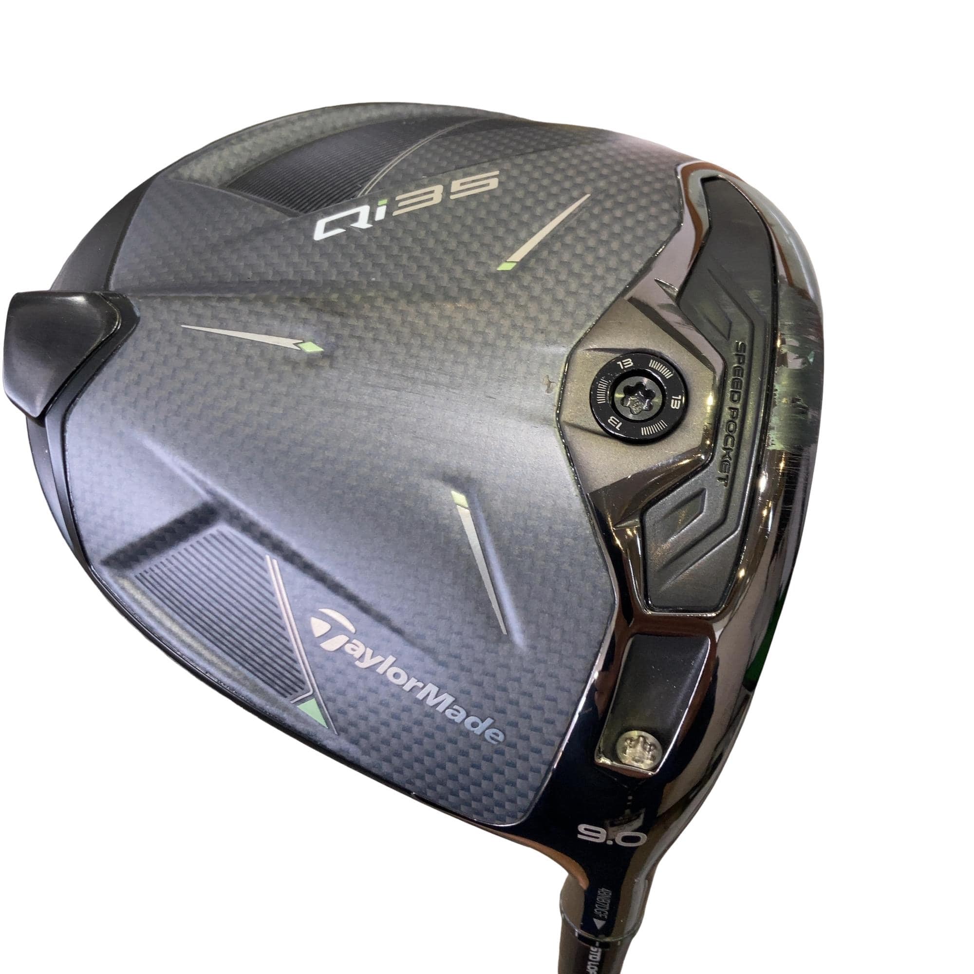 �p���R�T�@�@�X°