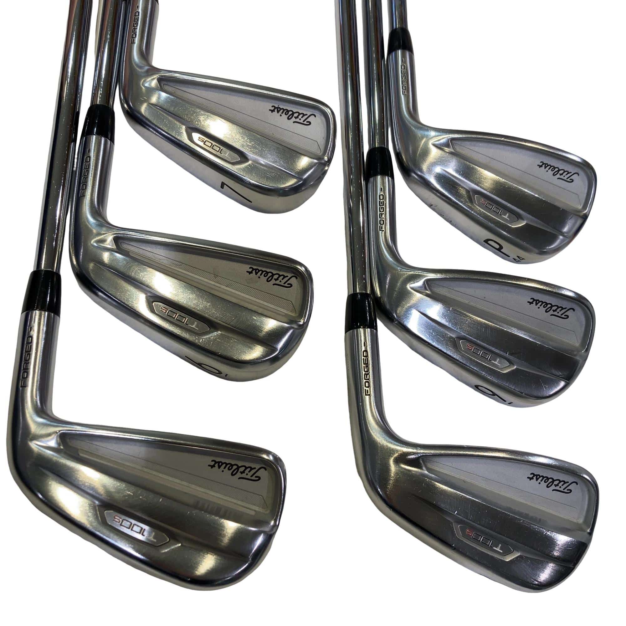 �s���������������@�s�P�O�O�r�i�Q�O�Q�P�j�@�U�r�@�t�r�`�i���{���F�U�{�Z�b�g�j