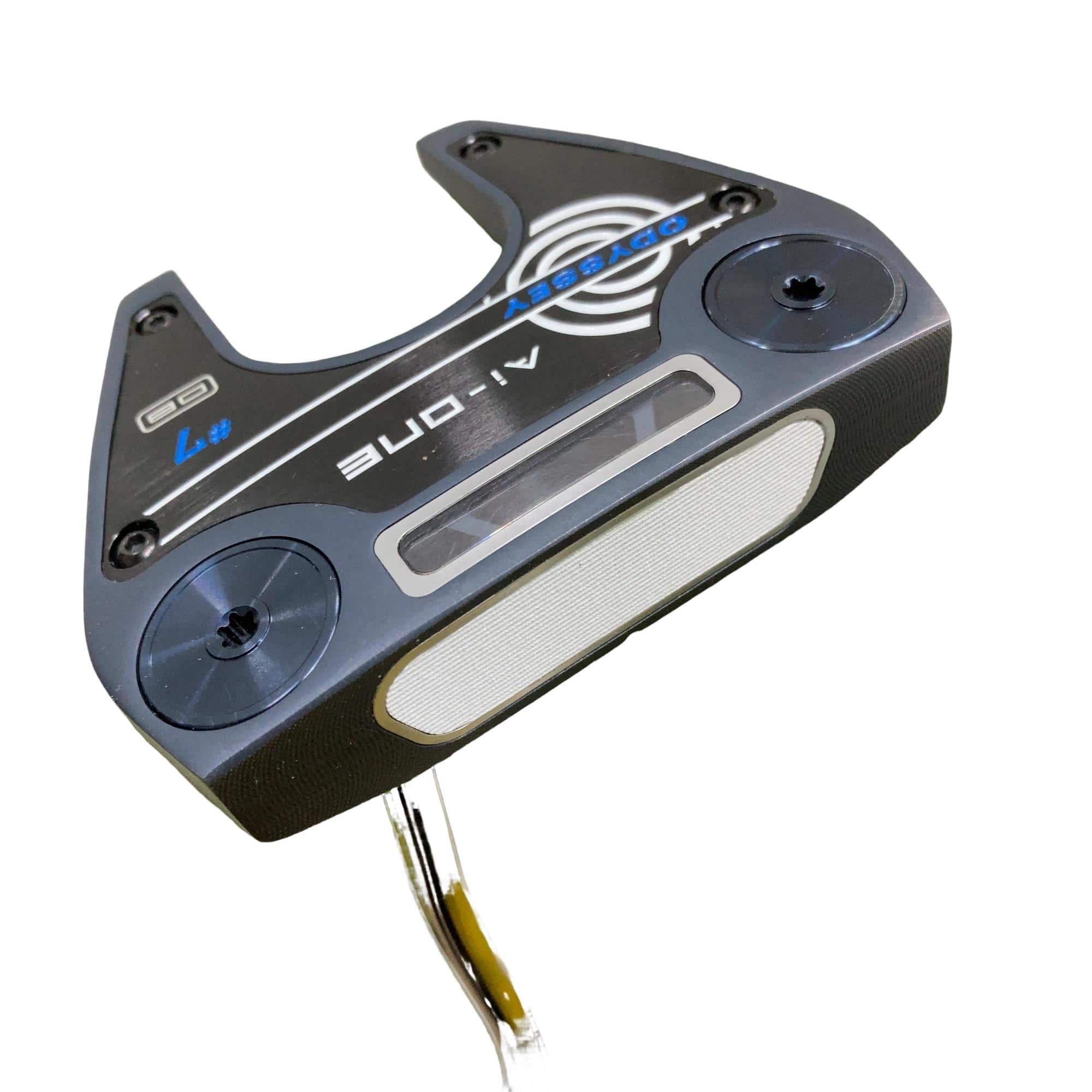 �`���|�n�m�d�@���V�@�c�a�@�R�S�C���`