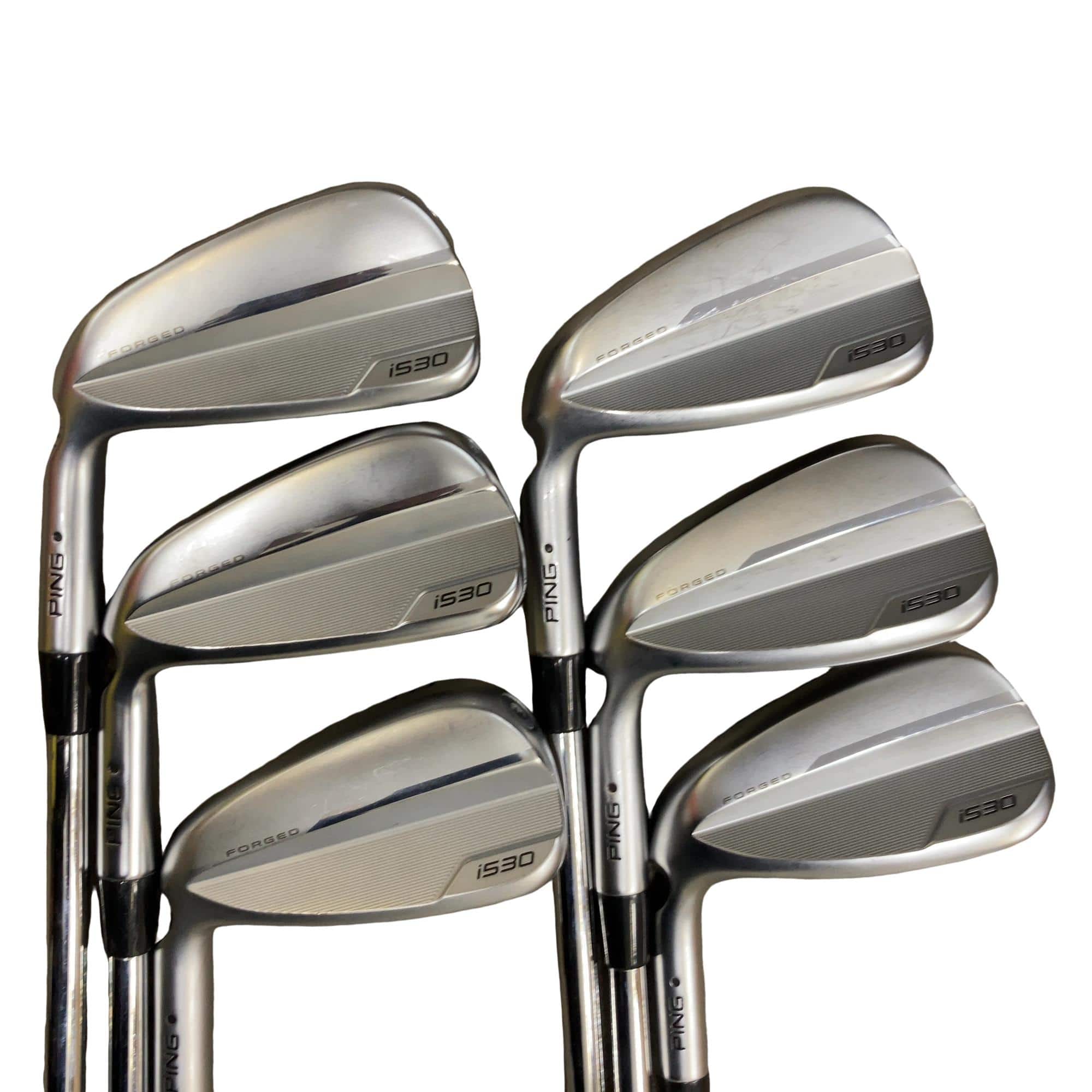 ���T�R�O�@�U�r�@���t�e�B�i���{���F�U�{�Z�b�g�j