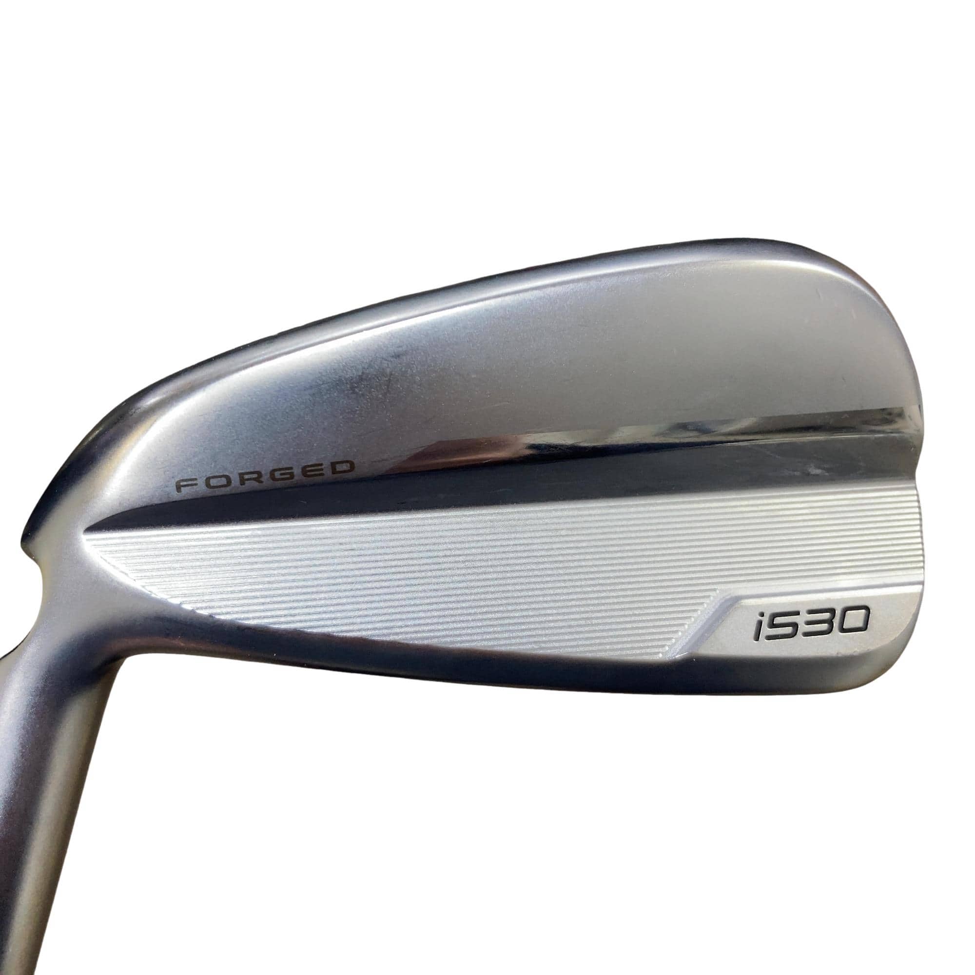 ���T�R�O�@���T�@���t�e�B