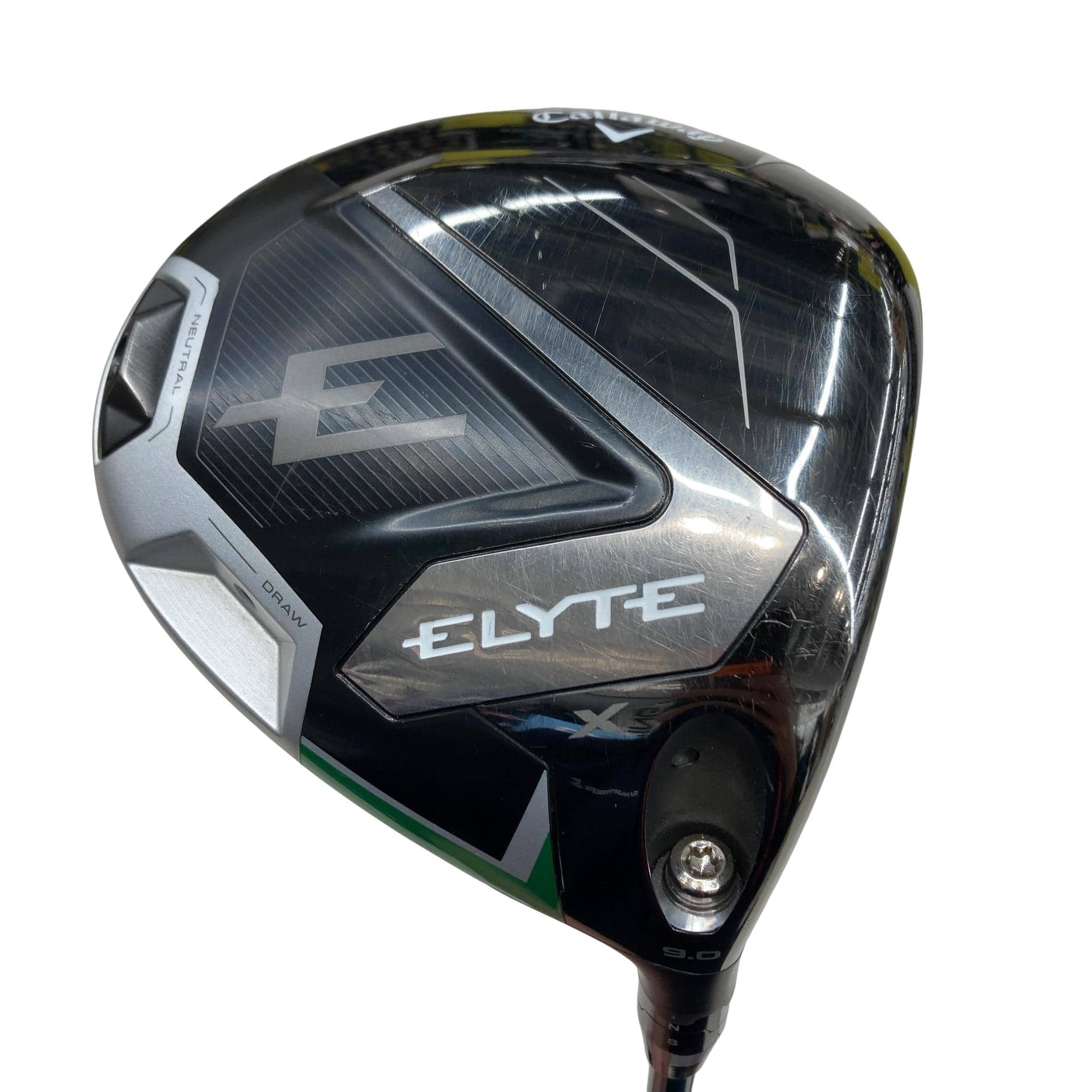 �d�k�x�s�d�@�w�@�@�X°