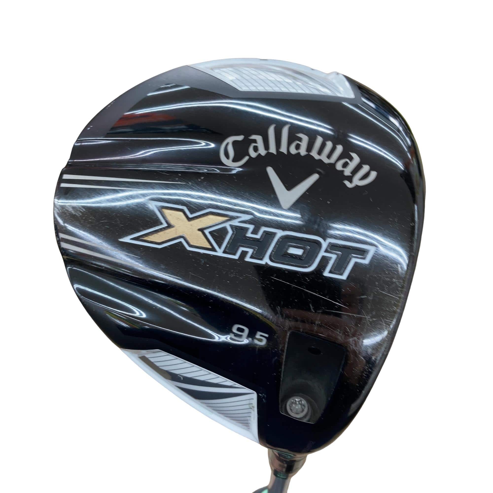 �w�@�g�n�s�@�@�X�D�T°