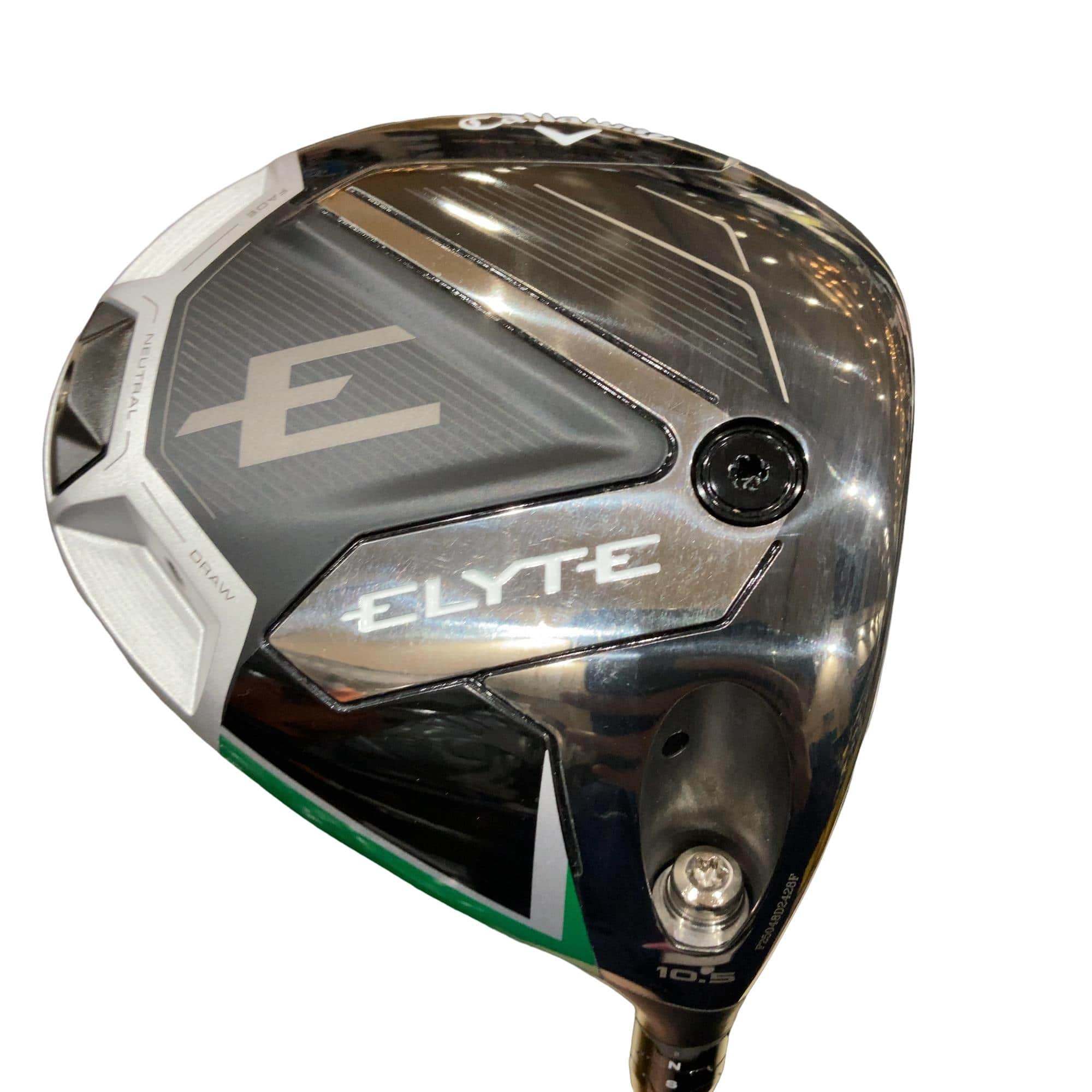 �d�k�x�s�d�@�P�O�D�T°