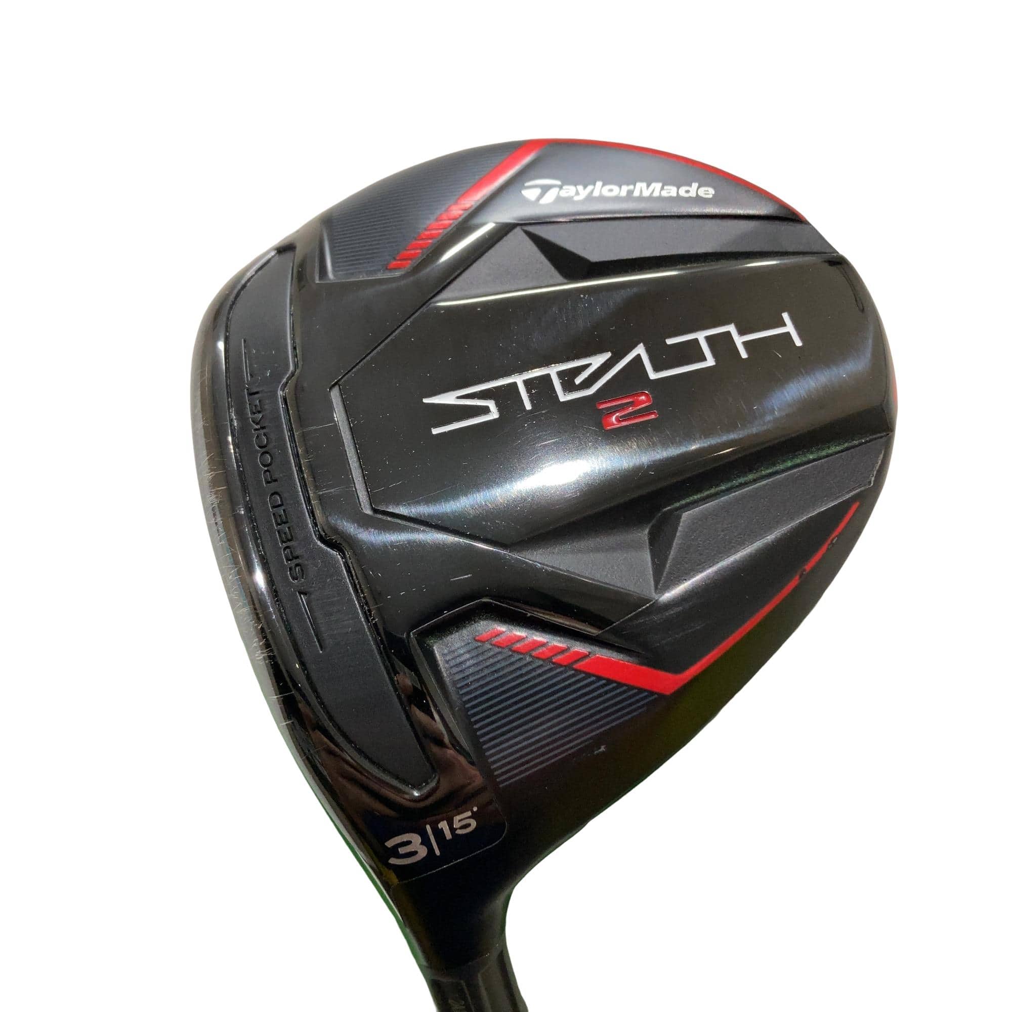 �r�s�d�`�k�s�g�Q�@�R�v�@���t�e�B