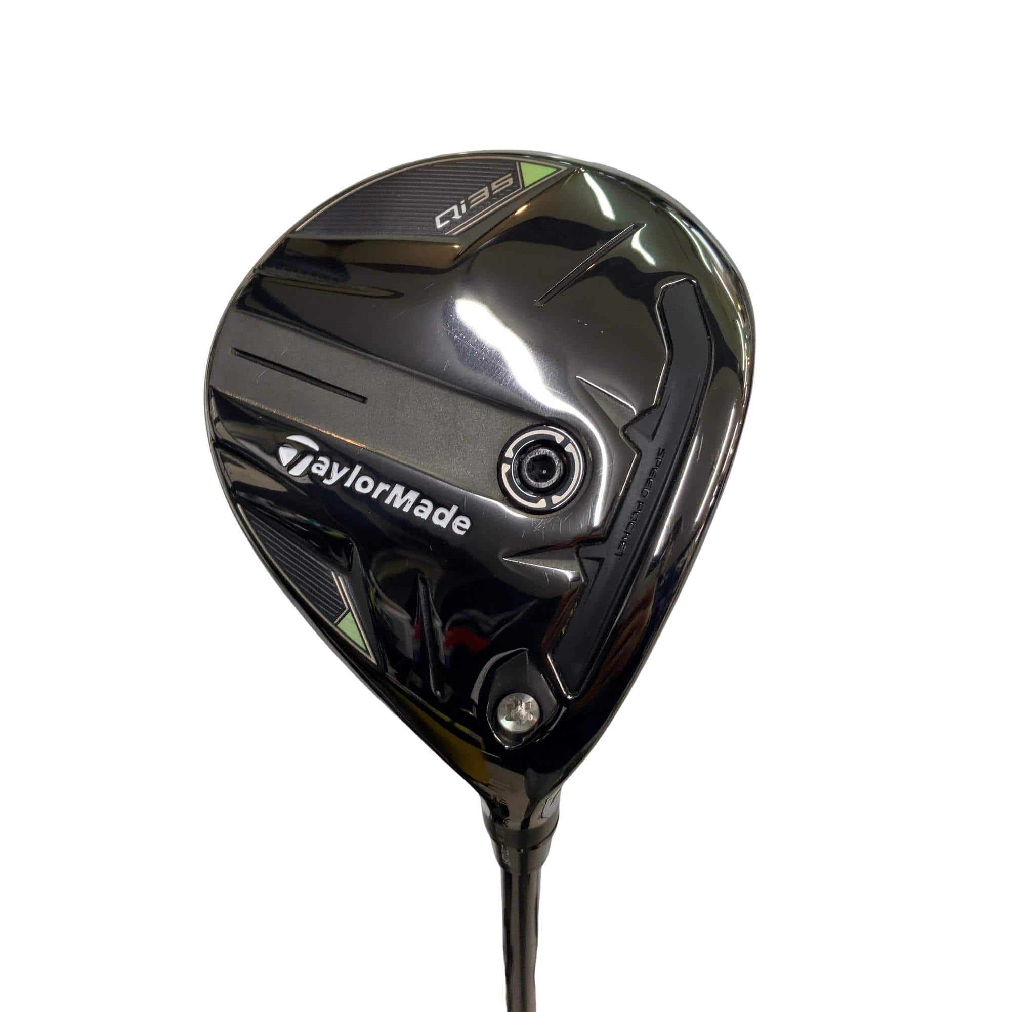 �p���R�T�@�T�v