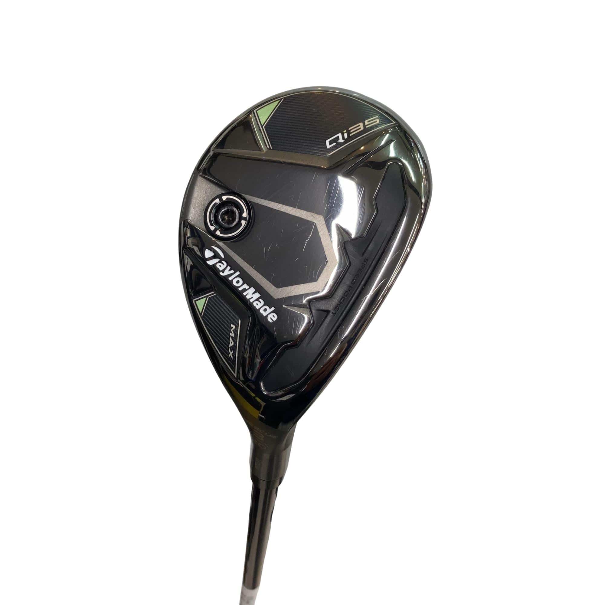 �p���R�T�@�l�`�w�@�t�R