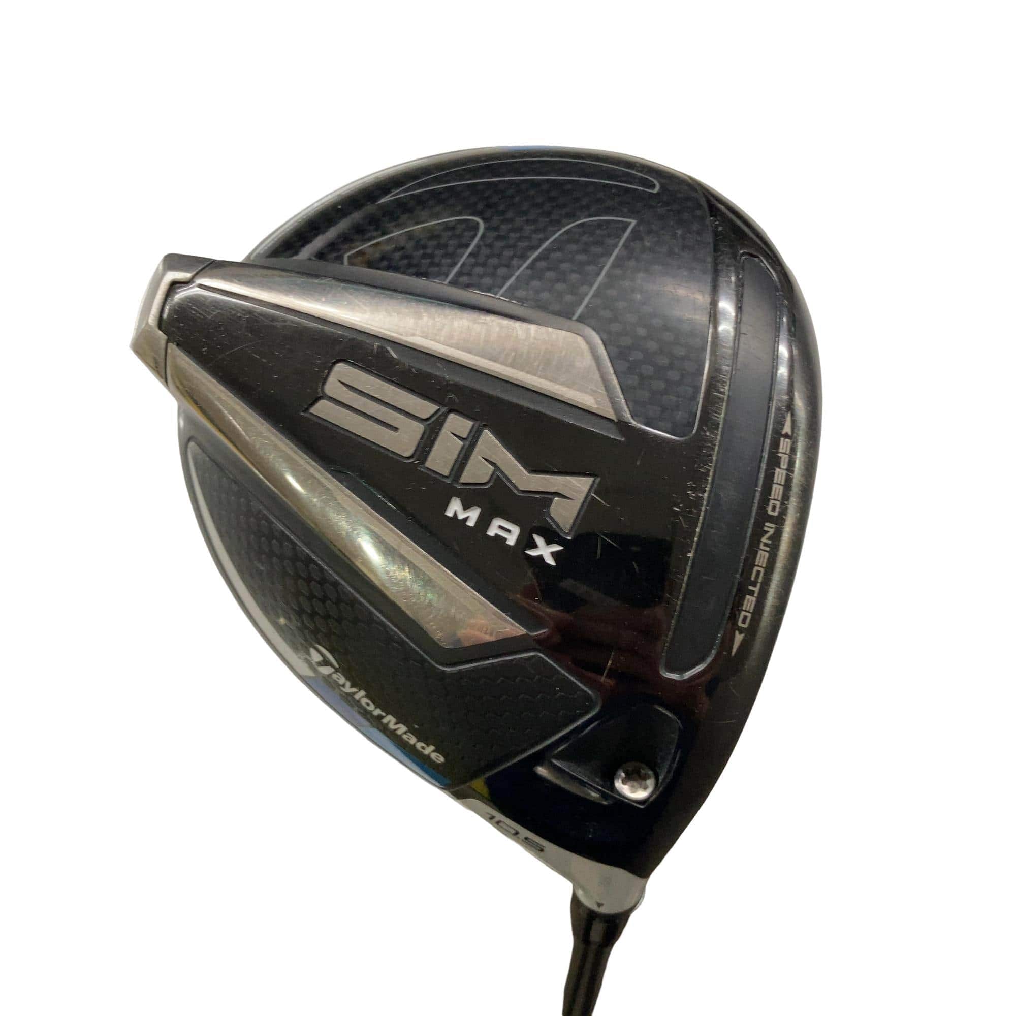 �r�h�l�@�l�`�w�@�P�O�D�T°