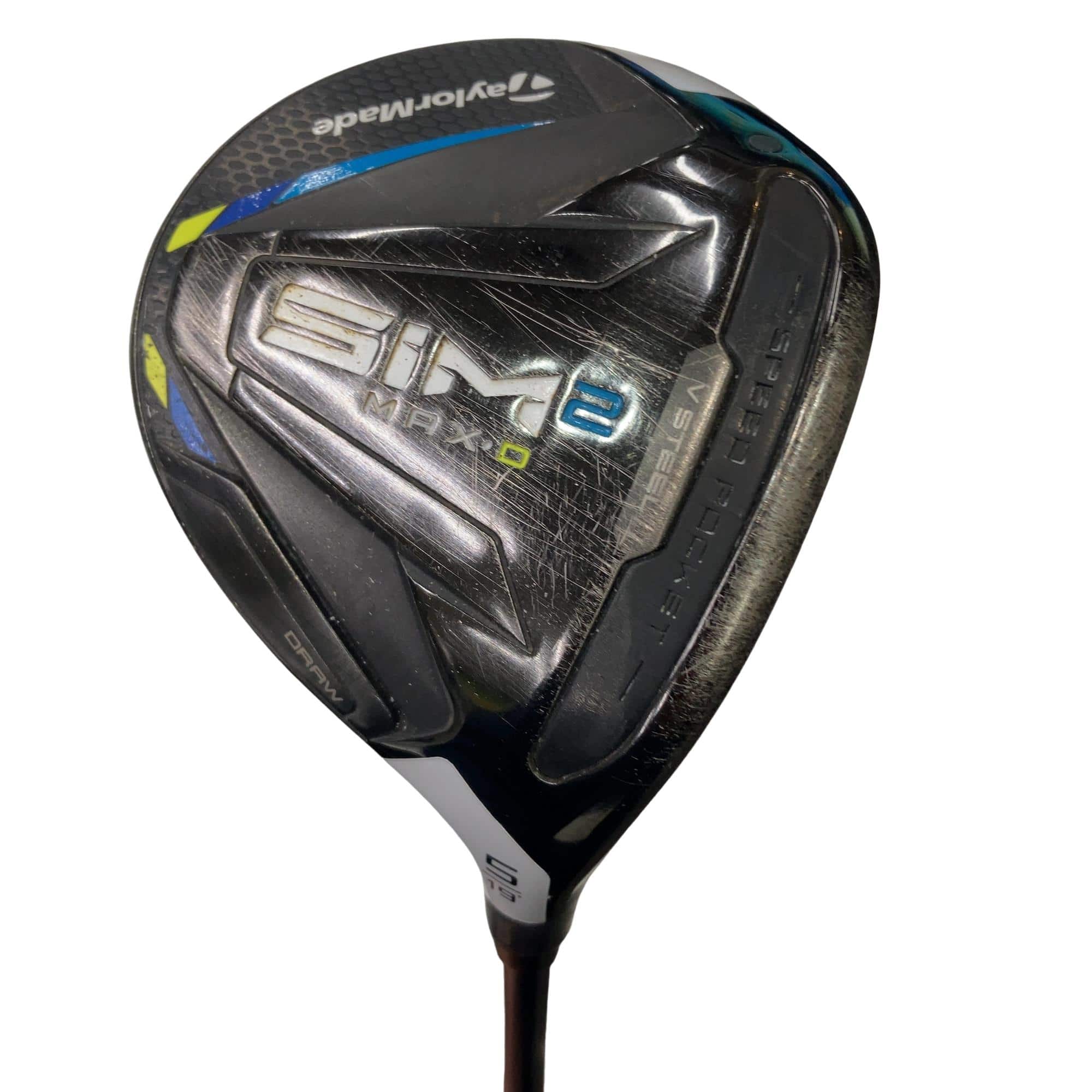 �r�h�l�Q�@�l�`�w�|�c�@�T�v