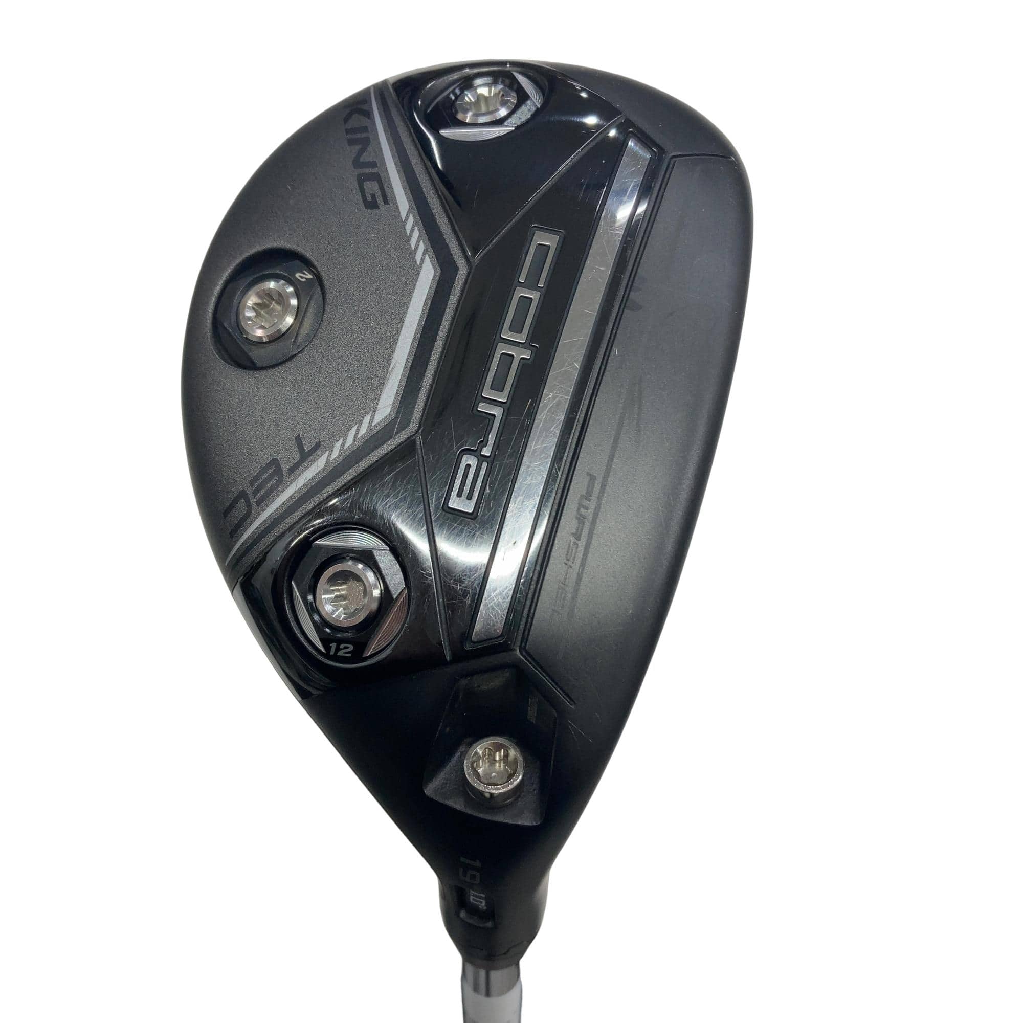 �j�h�m�f�@�s�d�b�@�t�s�h�k�h�s�x�i�Q�O�Q�R�j�@�t�R�i�P�X°�j