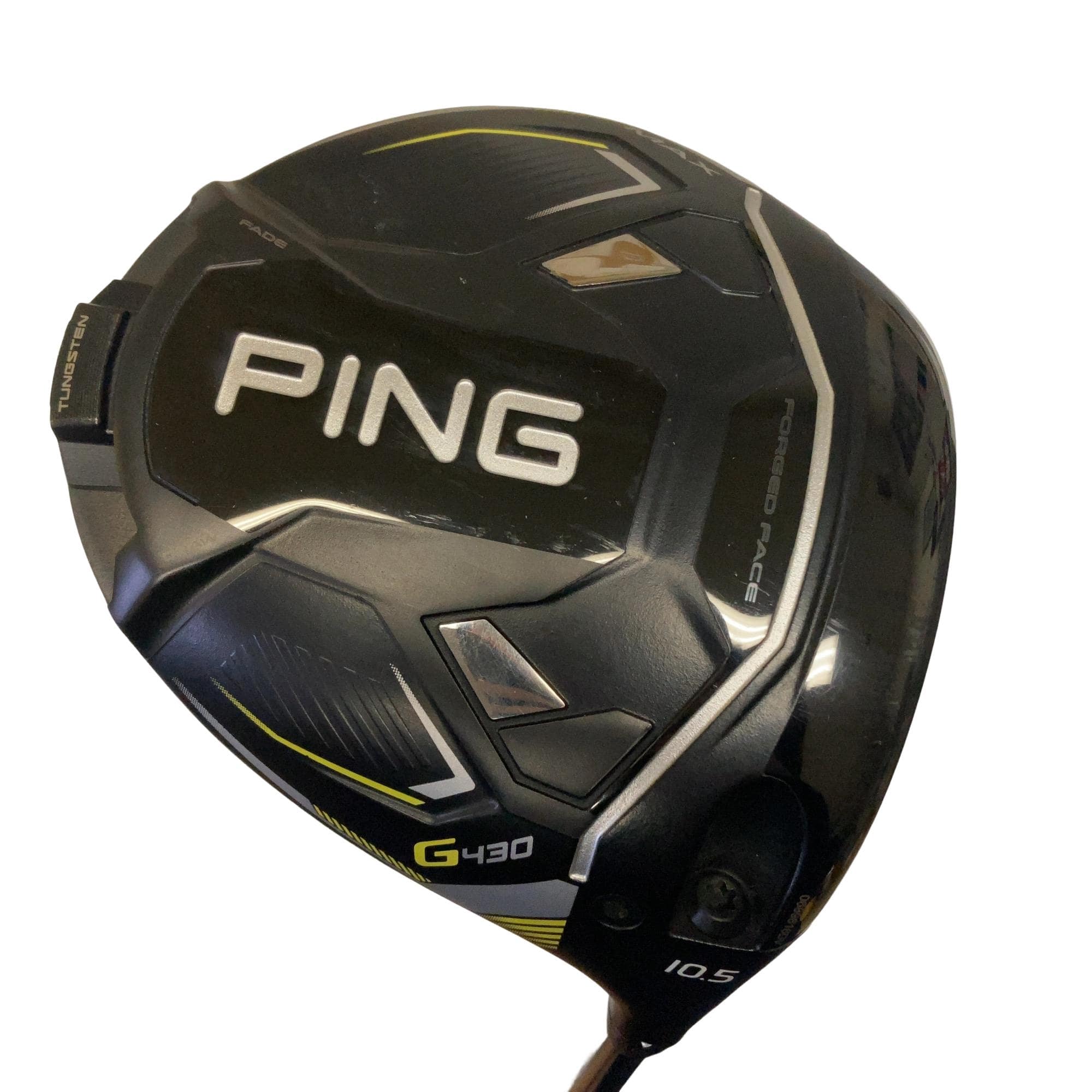 �f�S�R�O�@�l�`�w�@�P�O�D�T°