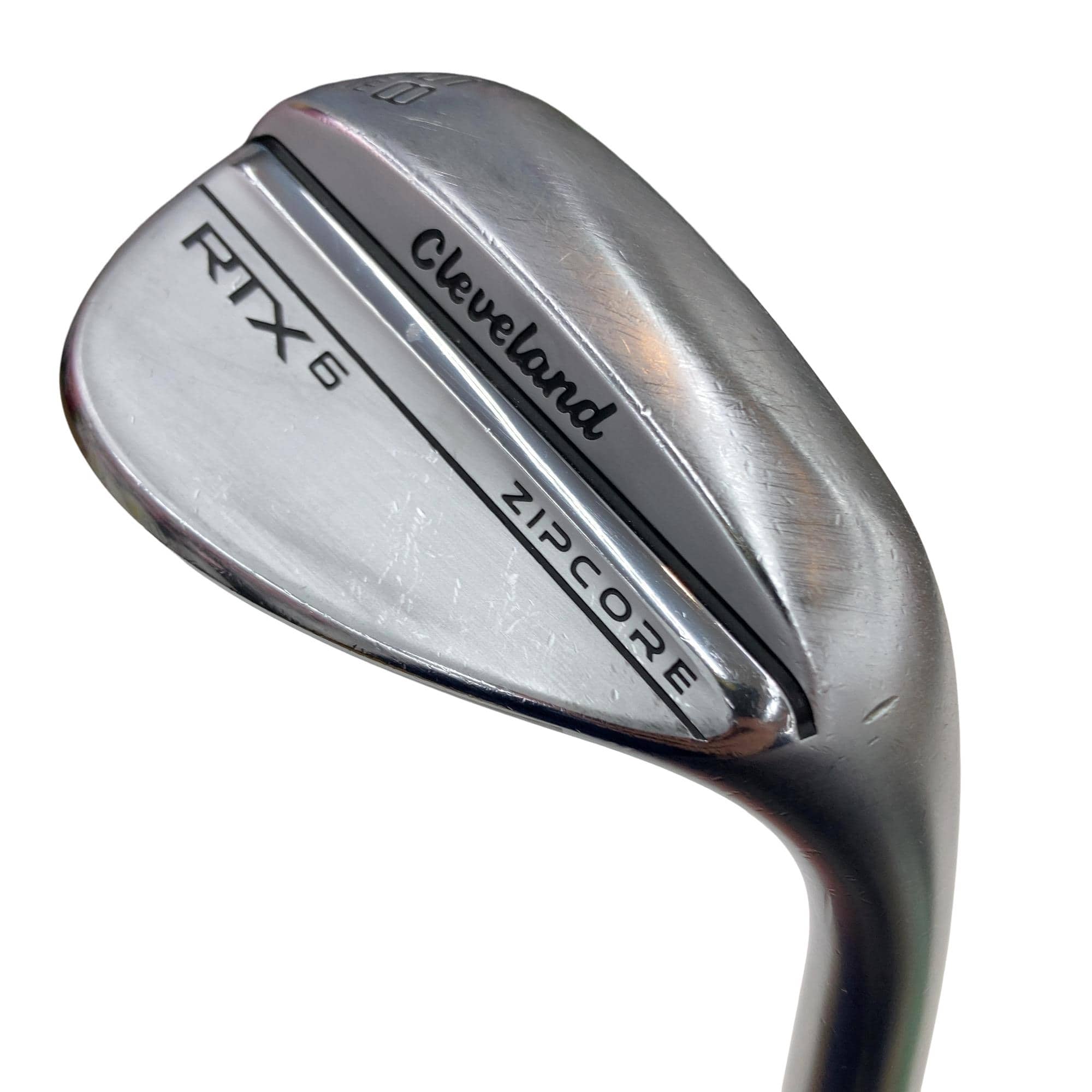 �b�����������������@�q�s�w�|�U�@�y�h�o�b�n�q�d�@�c�A�[�T�e���@�T�W°�^�O�U°�@�k�n�v