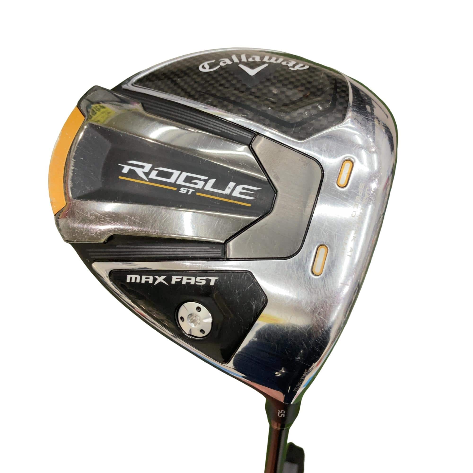 �q�n�f�t�d�@�r�s�@�l�`�w�@�e�`�r�s�@�@�X�D�T°