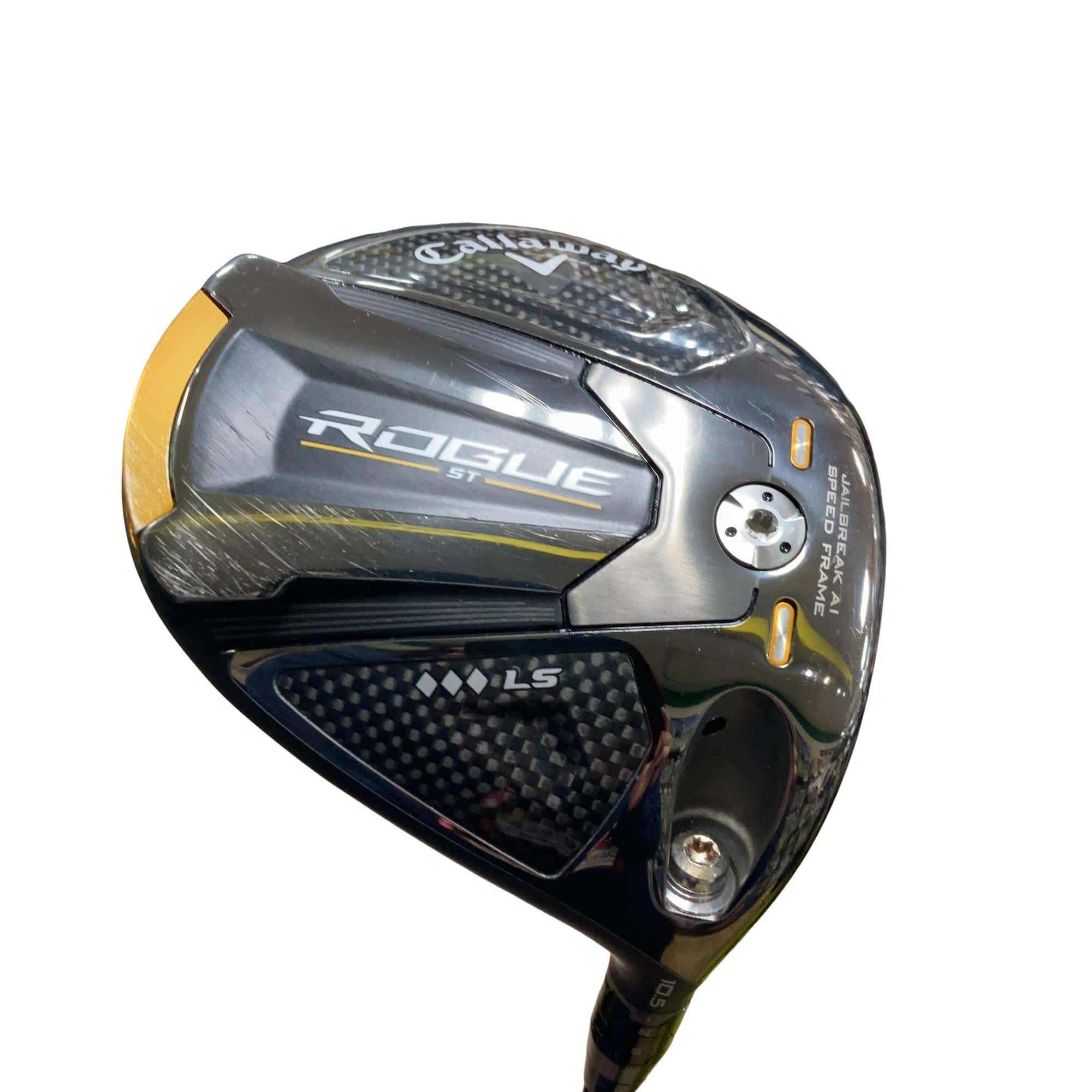 �q�n�f�t�d�@�r�s�@�������@�k�r�@�P�O�D�T°�@�t�r�`