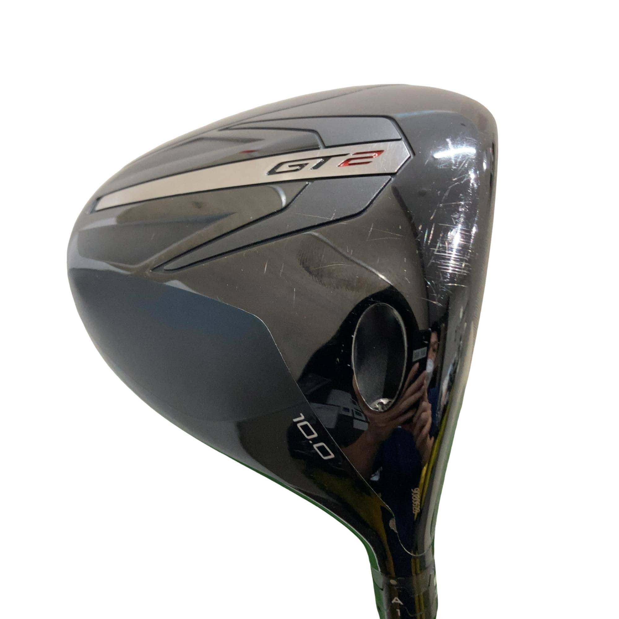 �f�s�Q�@�P�O°