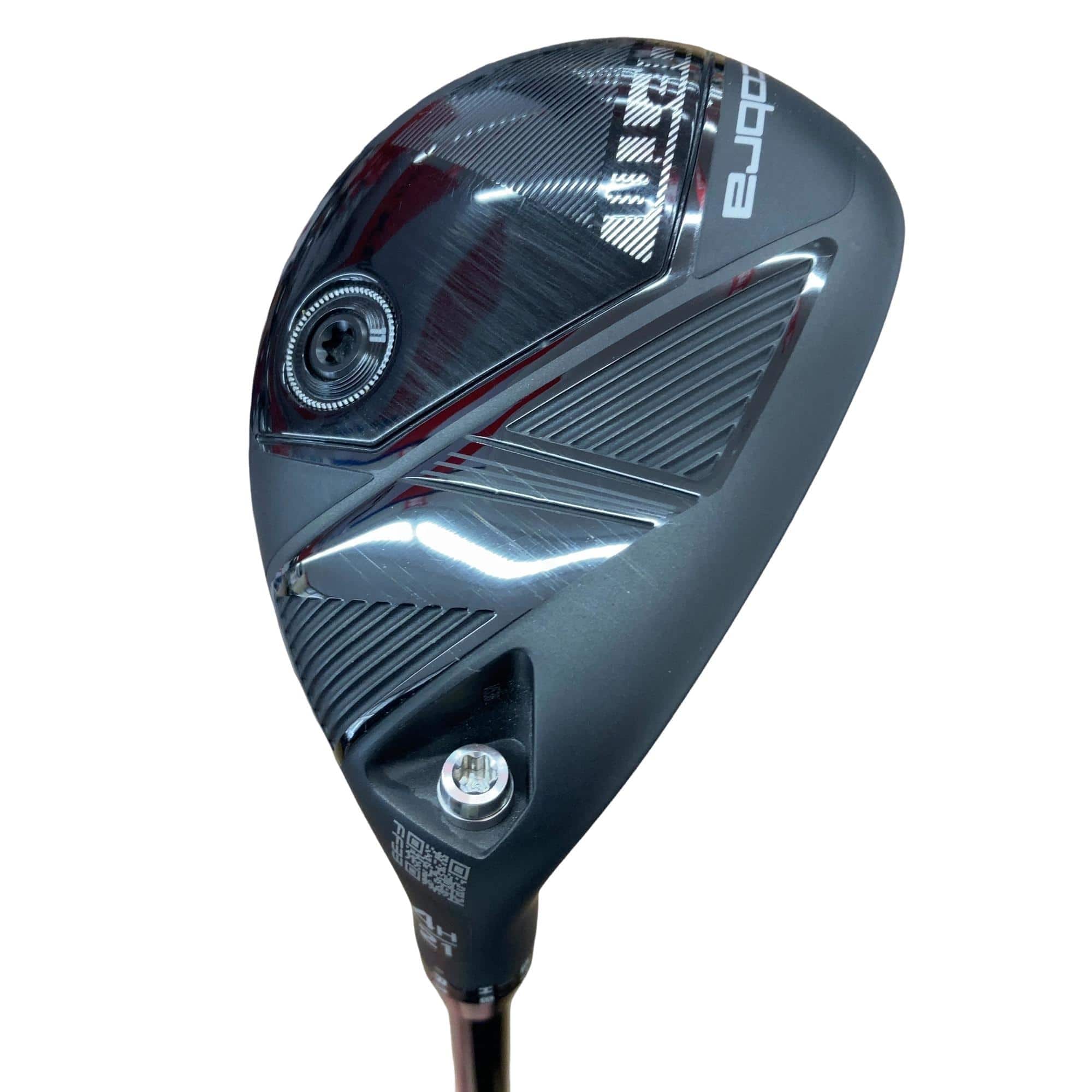 �����������@�n�o�s�l�@�S�g