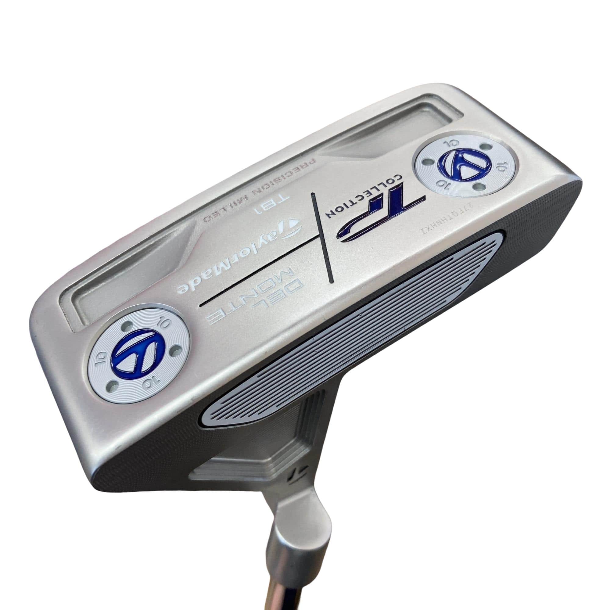 �s�o�@�b�n�k�k�d�b�s�h�n�m�@�g�x�c�q�n�@�a�k�`�r�s�@�c�d�k�@�l�n�m�s�d�@�s�a�P�@�R�S�C���`