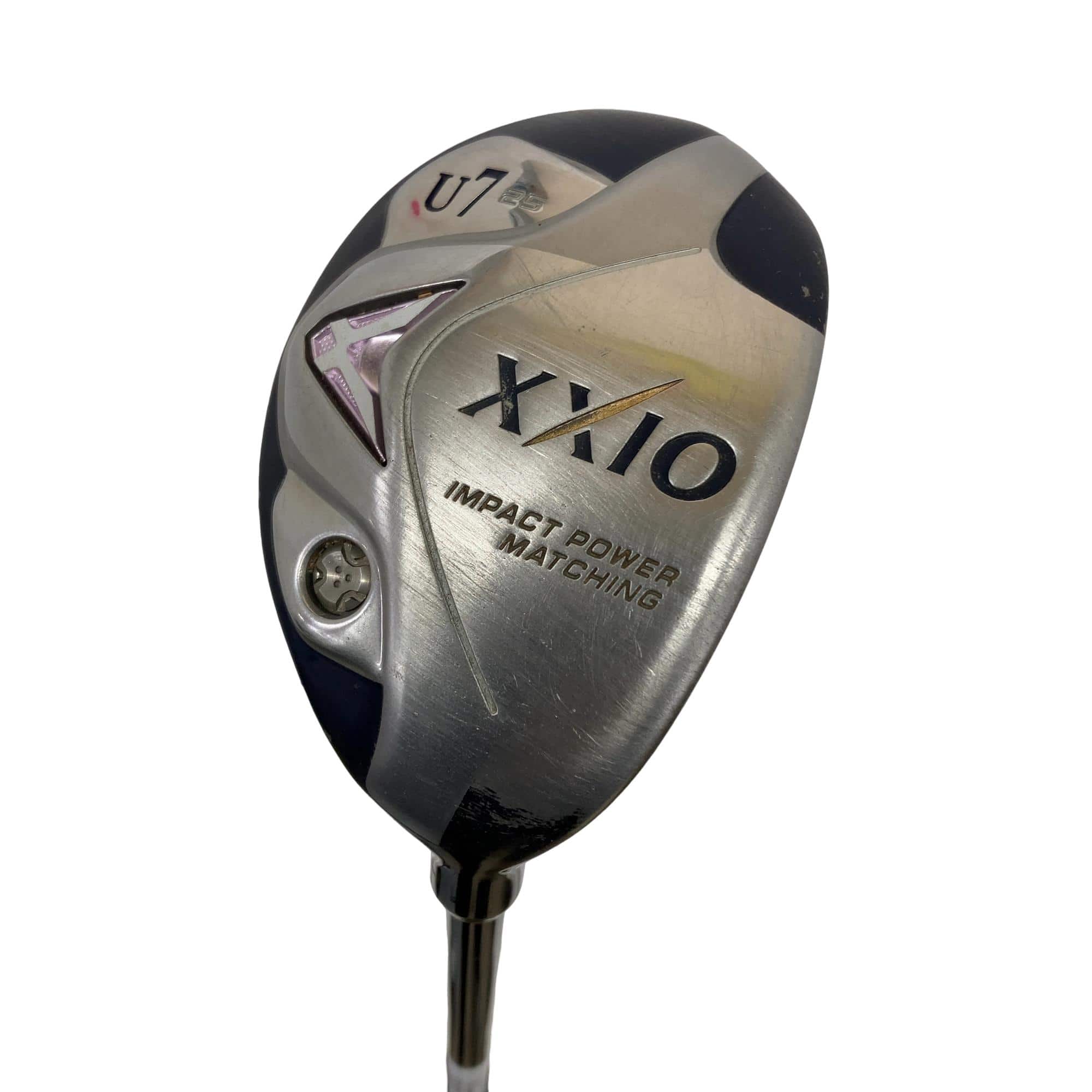 �w�w�h�n�i�Q�O�P�O�j�@�t�V�@���f�B�[�X�@�i�s���N�j