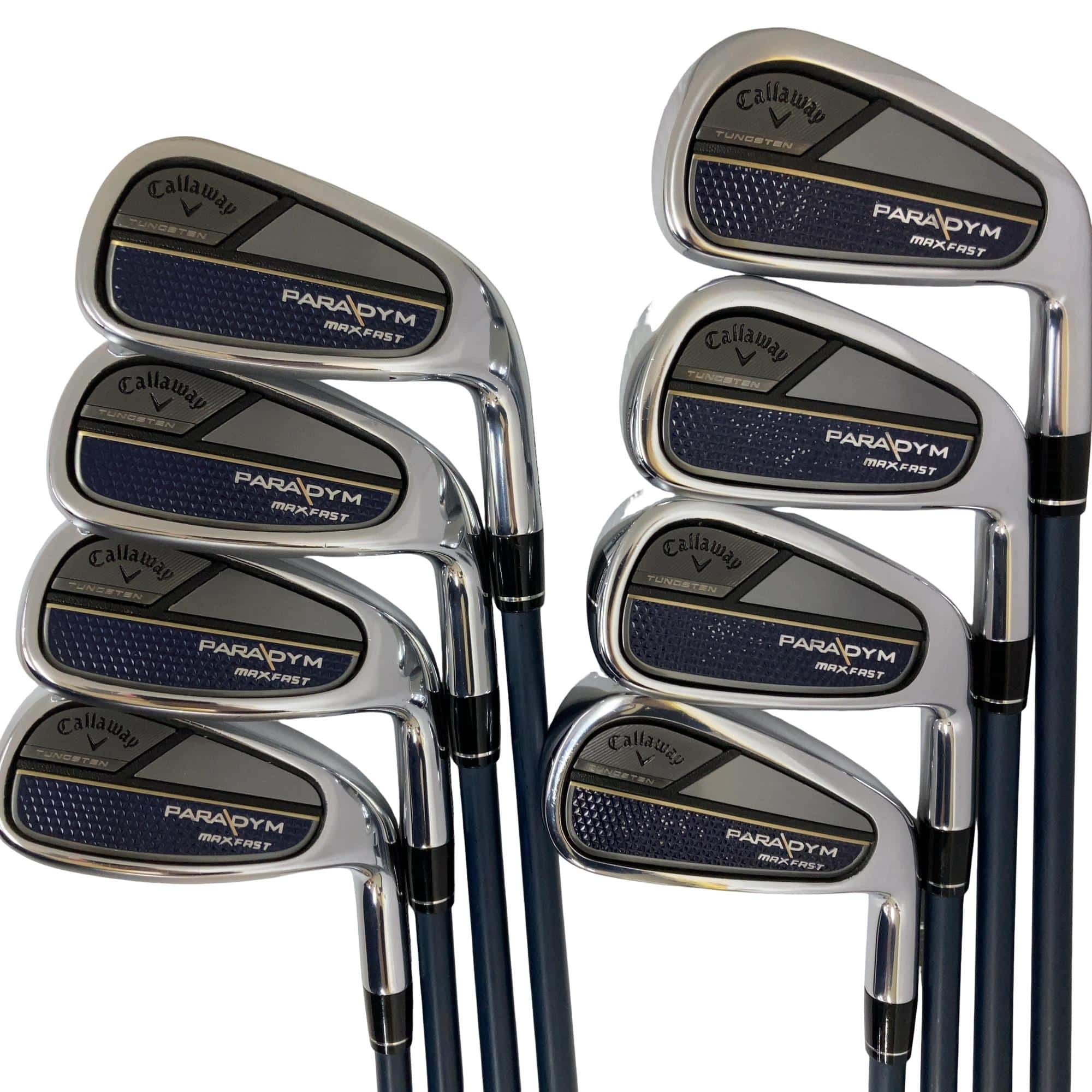 �o�`�q�`�c�x�l�@�l�`�w�@�e�`�r�s�@�X�r�i���{���F�W�{�Z�b�g�j