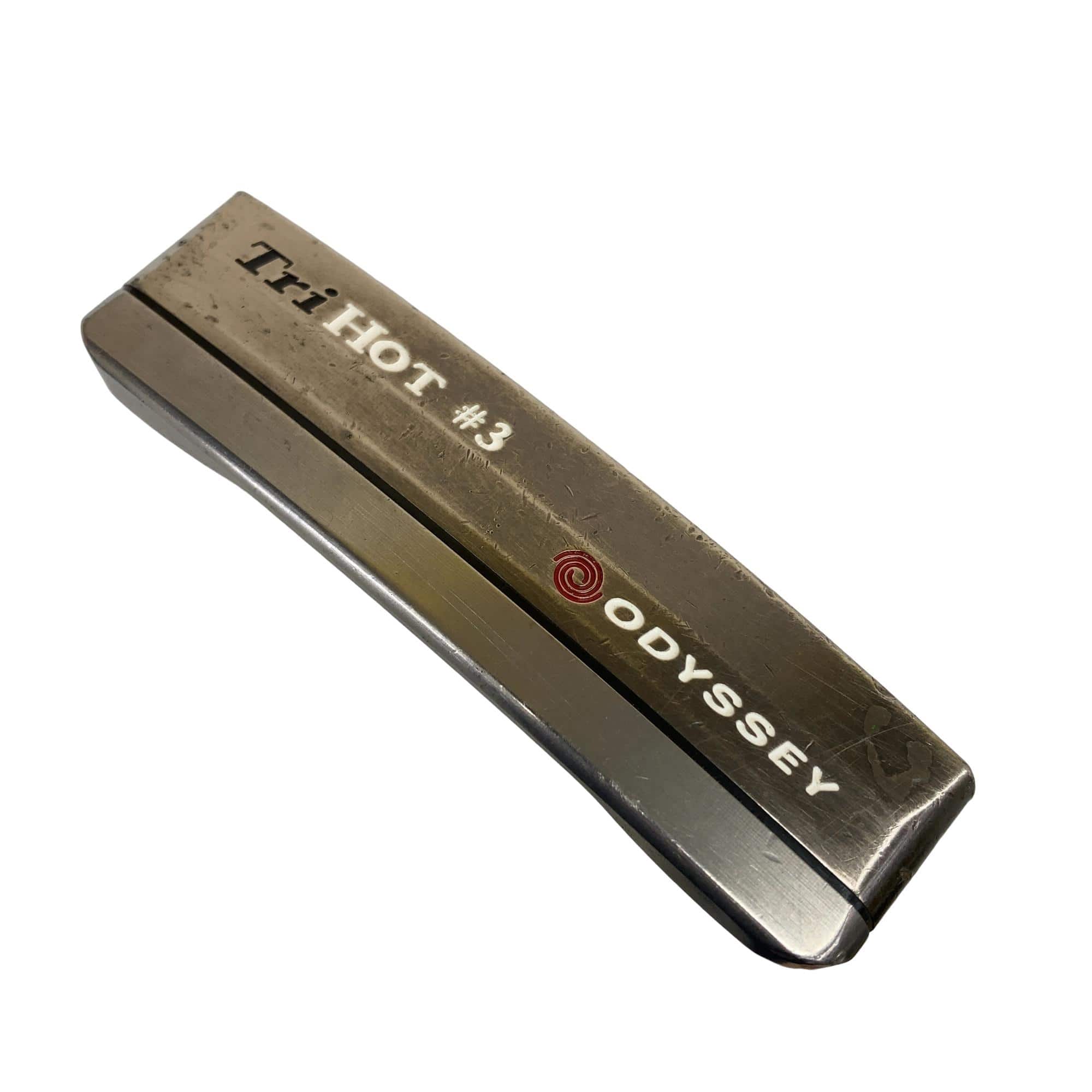 �s�����@�g�n�s�@���R