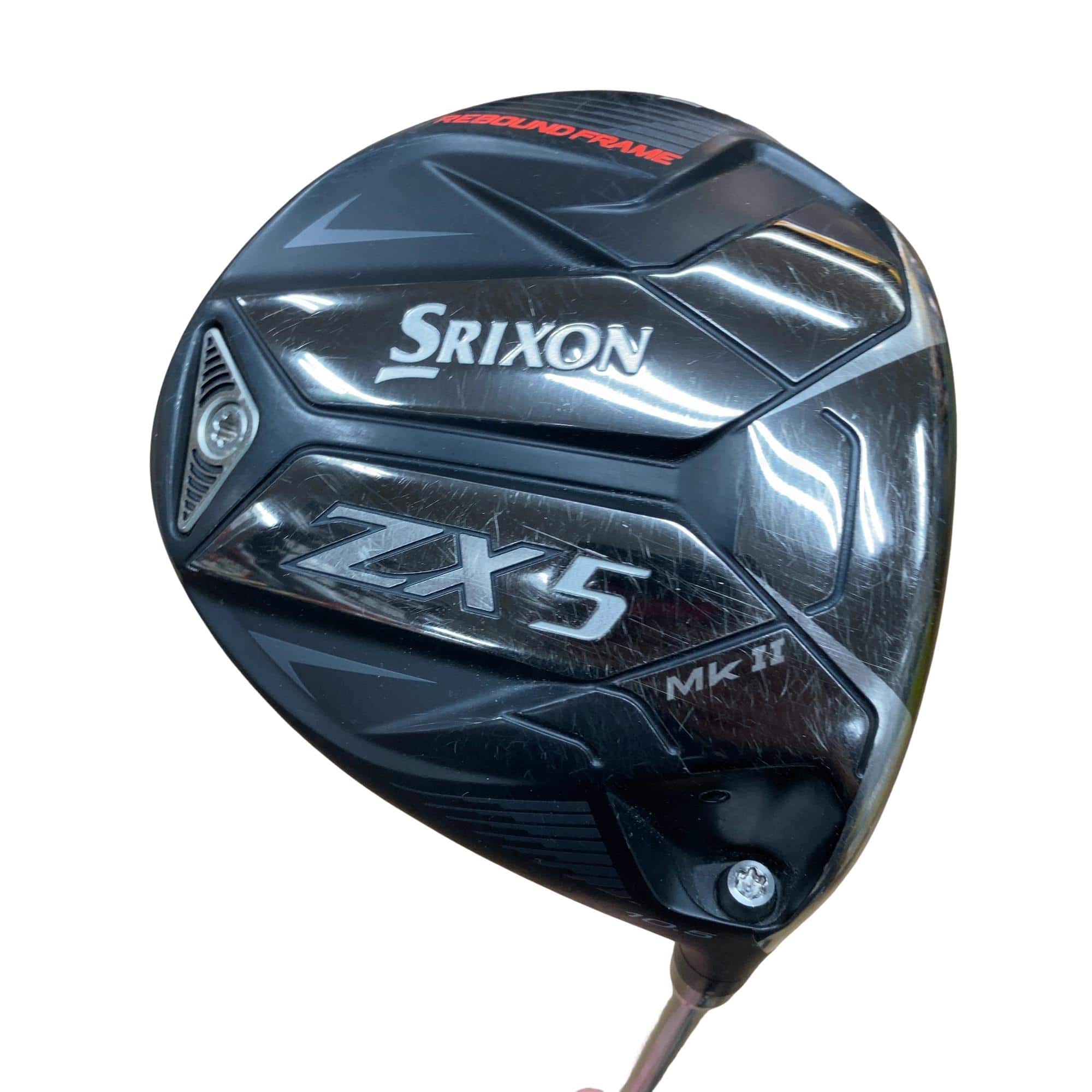 �r�q�h�w�n�m�@�y�w�T�@�l���@�h�h�@�P�O�D�T°