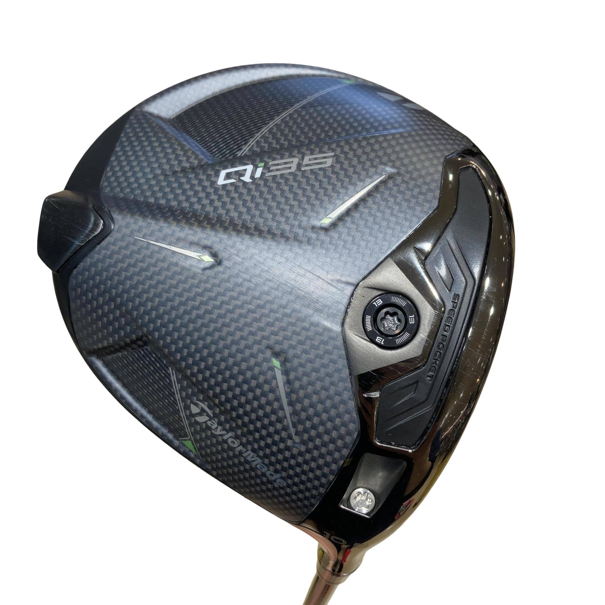 �p���R�T�@�P�O�D�T°