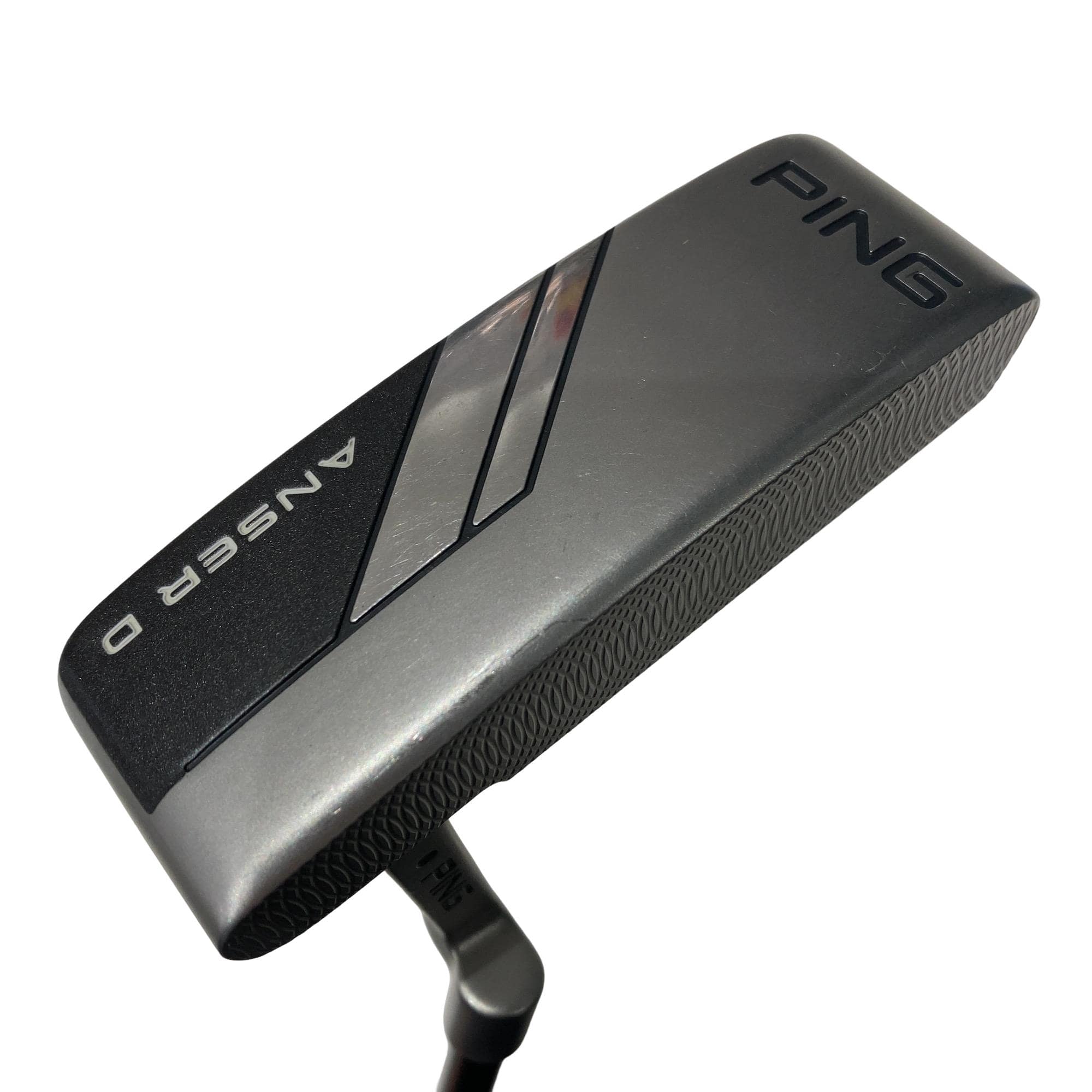 �o�h�m�f�@�`�m�r�d�q�@�c�i�Q�O�Q�S�j�@�R�S�C���`