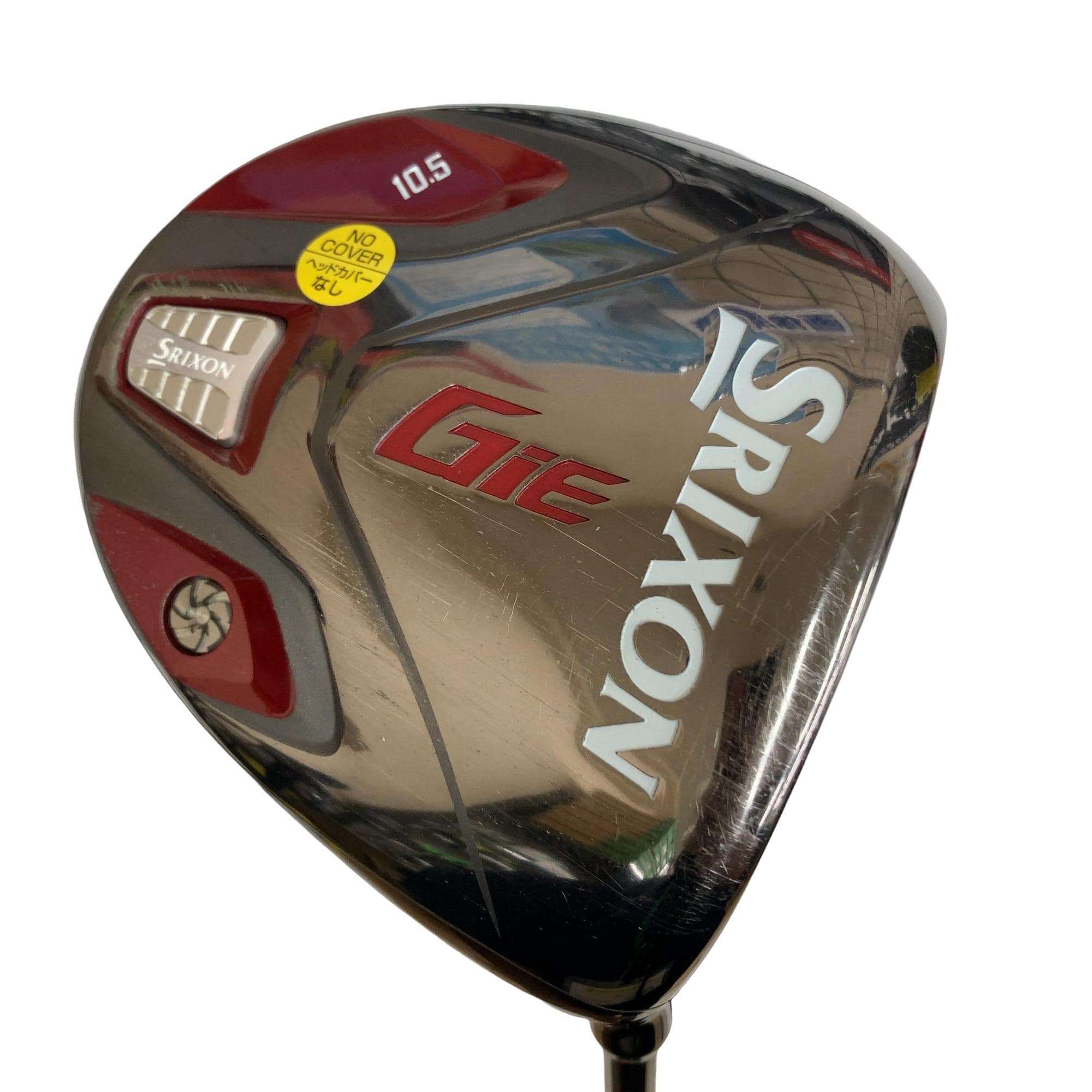 �r�q�h�w�n�m�@�f���d�@�P�O�D�T°