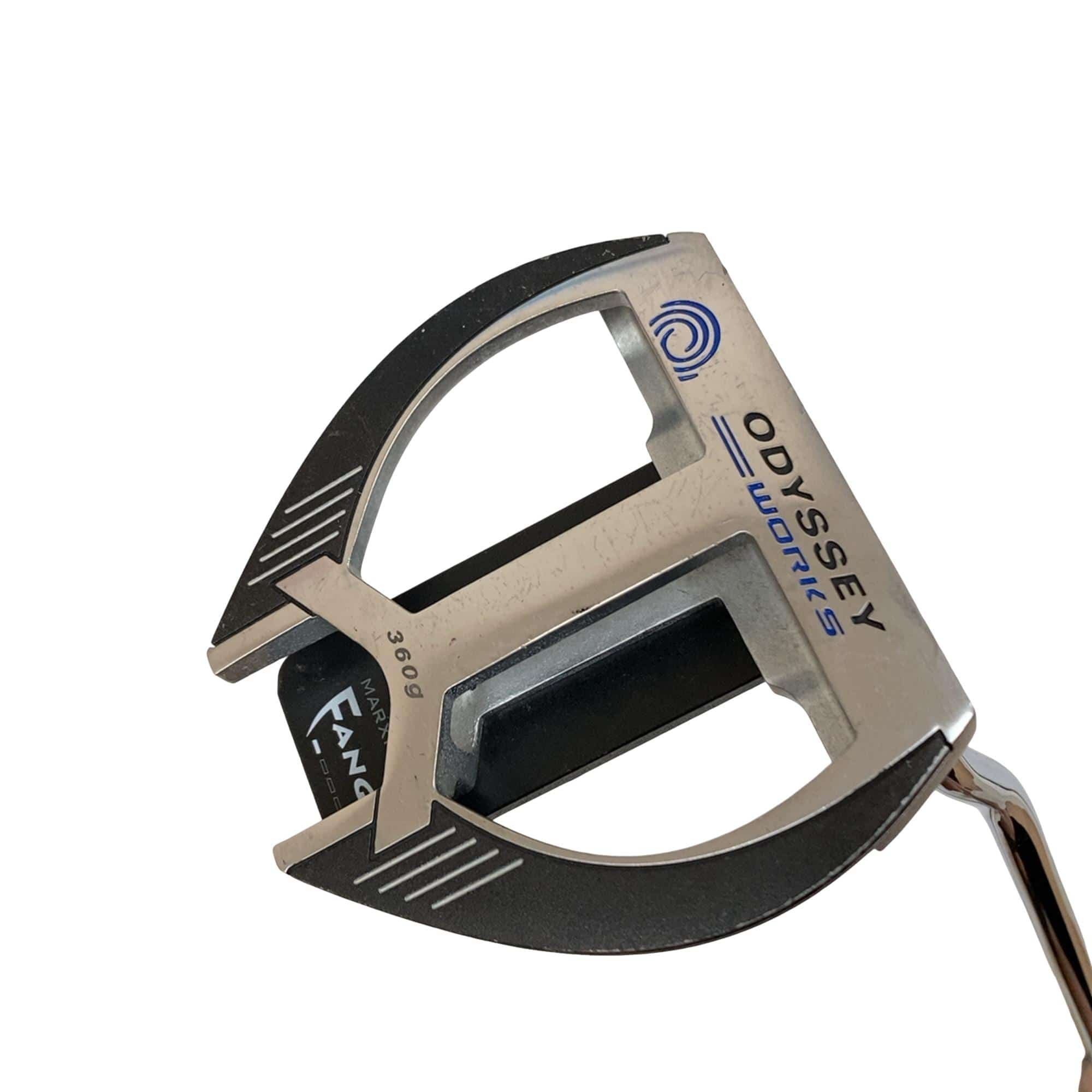 �v�n�q�j�r�@�u�d�q�r�`�@�l�`�q�w�l�`�m�@�e�`�m�f�@�R�T�C���`