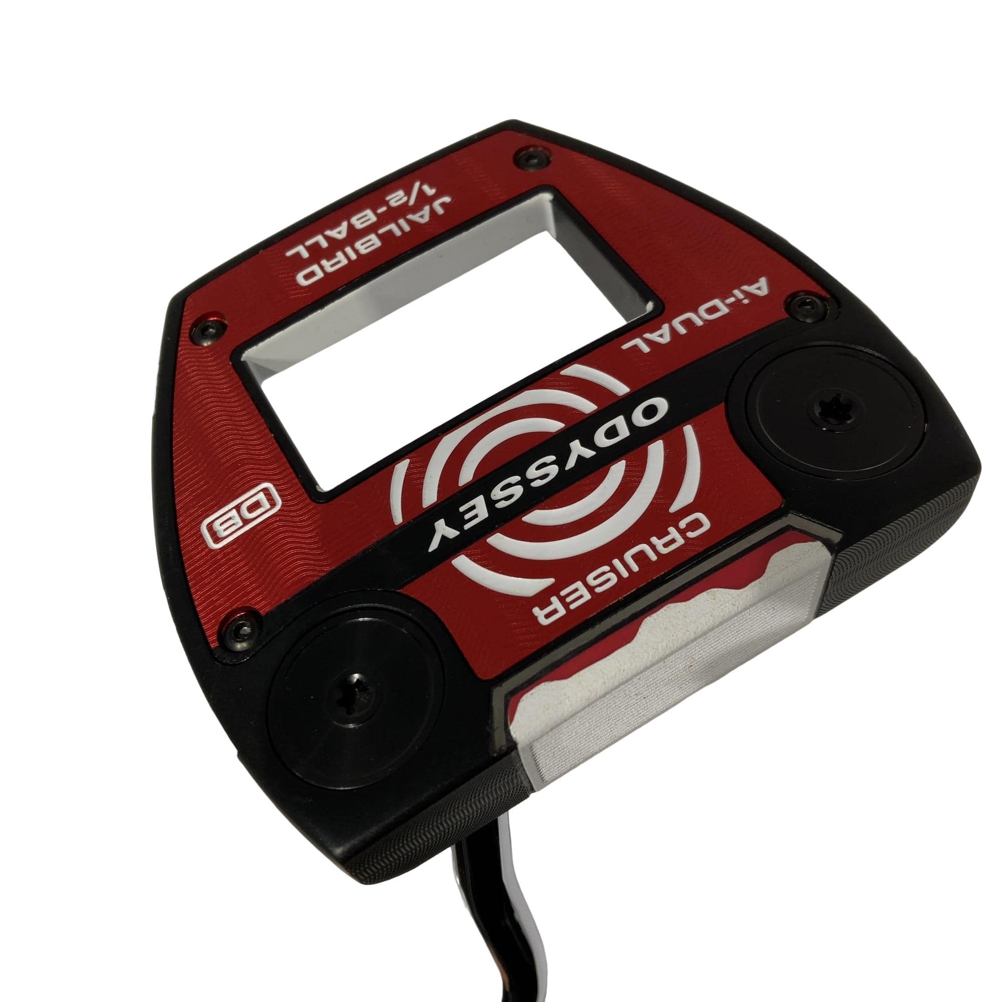 �`���|�c�t�`�k�@�i�`�h�k�a�h�q�c�@�P�^�Q�|�a�`�k�k�@�b�q�t�h�r�d�q�@�R�W�C���`