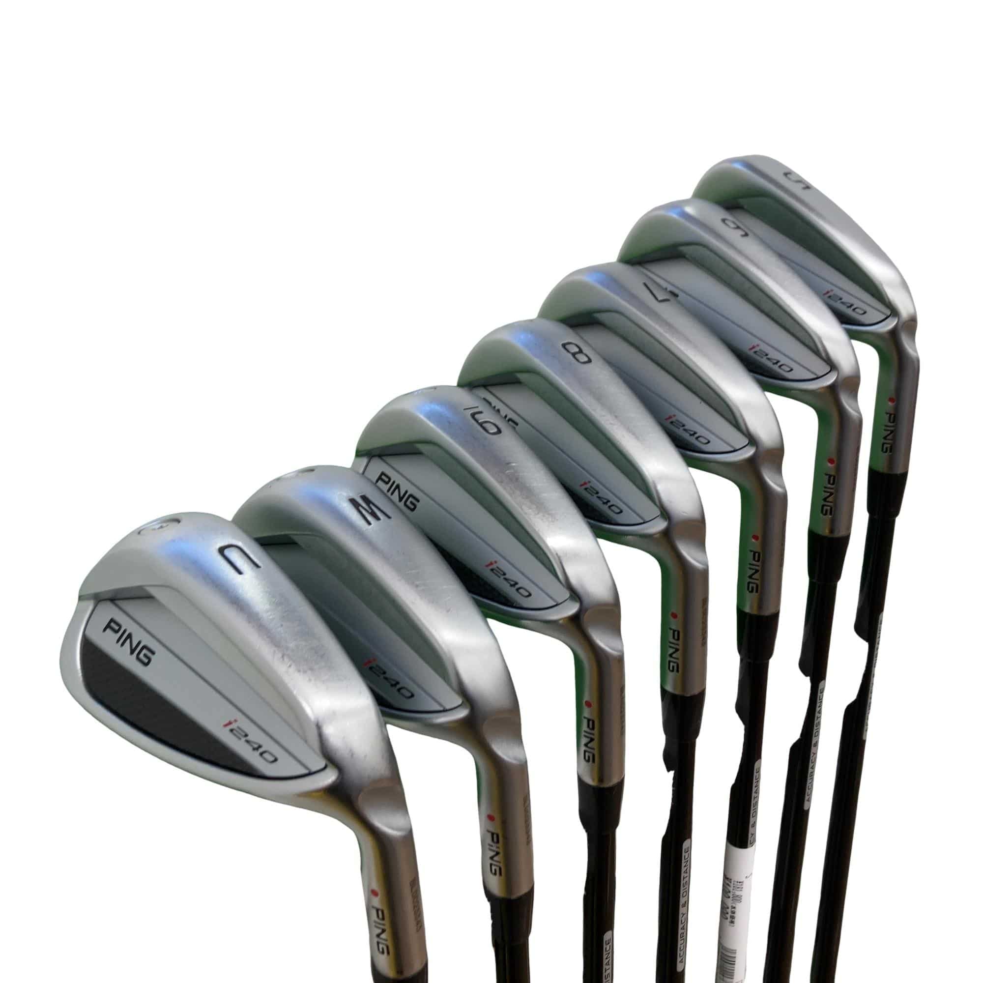 ���Q�S�O�@�V�r�i���{���F�V�{�Z�b�g�j