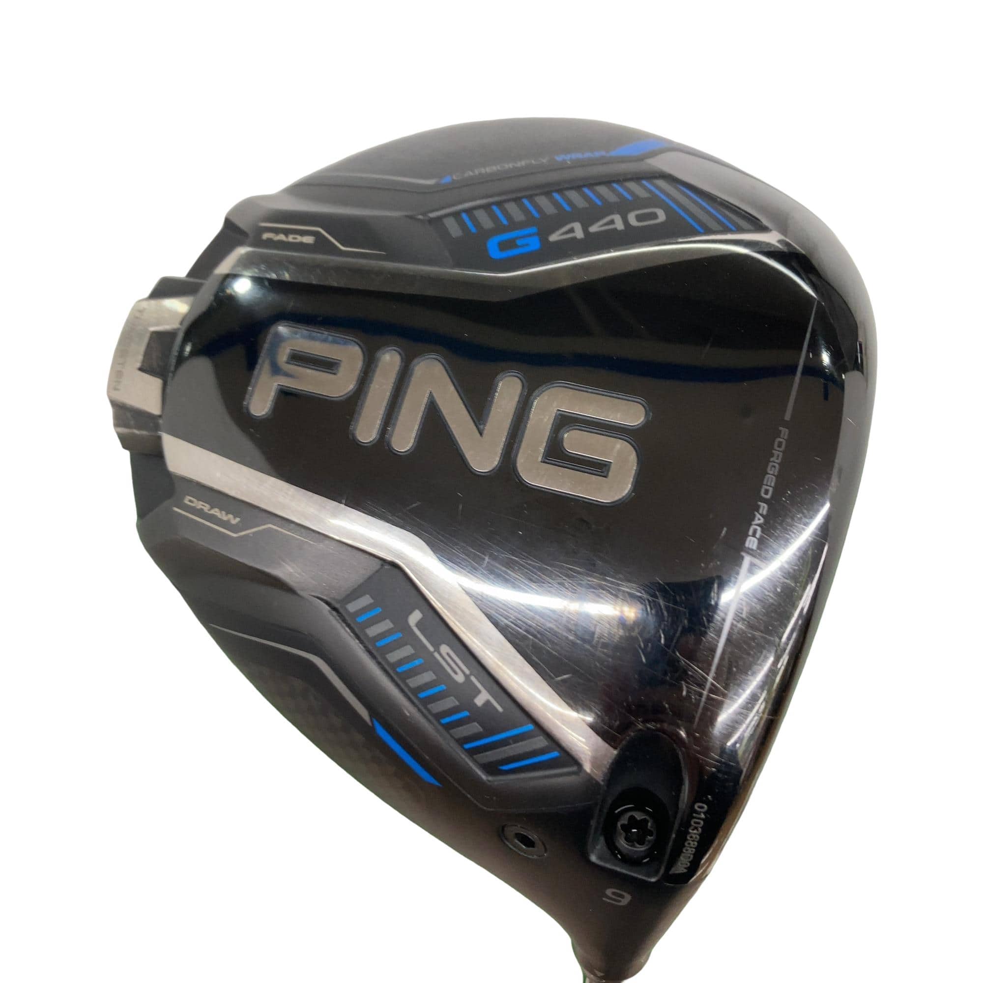 �f�S�S�O�@�k�r�s�@�@�X°