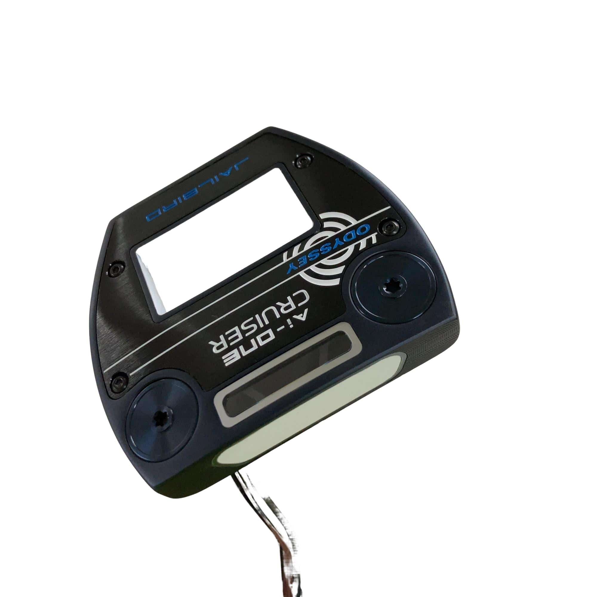 �`���|�n�m�d�@�b�q�t�h�r�d�q�@�i�`�h�k�a�h�q�c�@�u�d�q�r�`�X�O�@�c�a�@�R�W�C���`